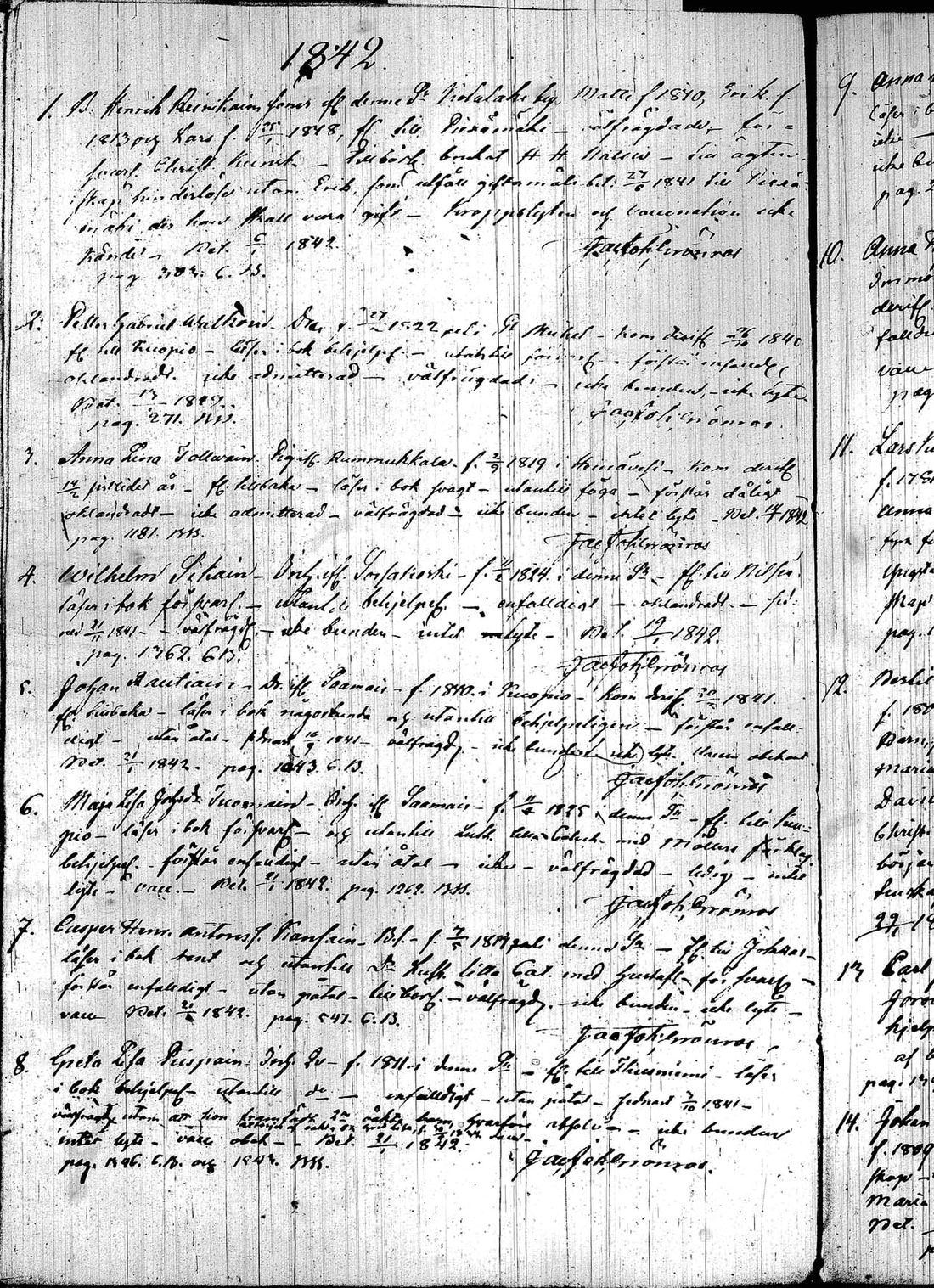 [ kuvat/183.jpg ]