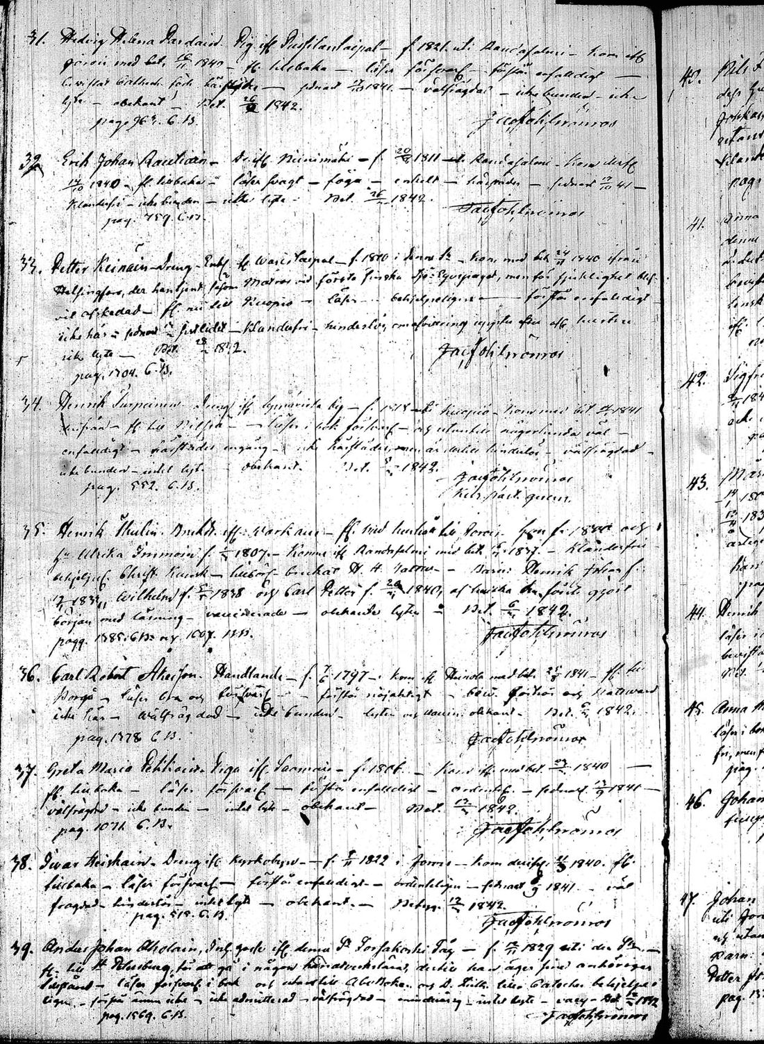 [ kuvat/187.jpg ]