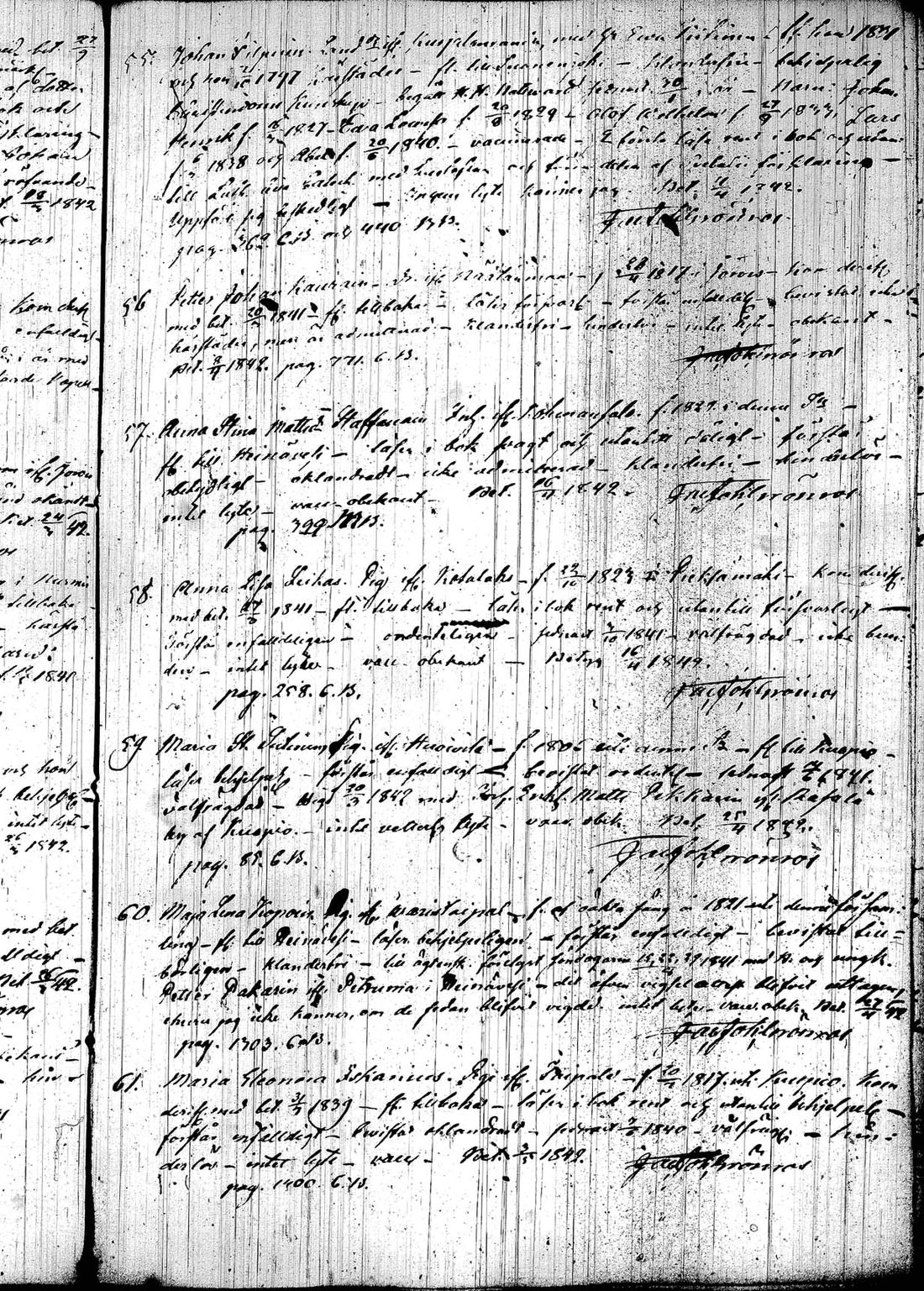 [ kuvat/190.jpg ]