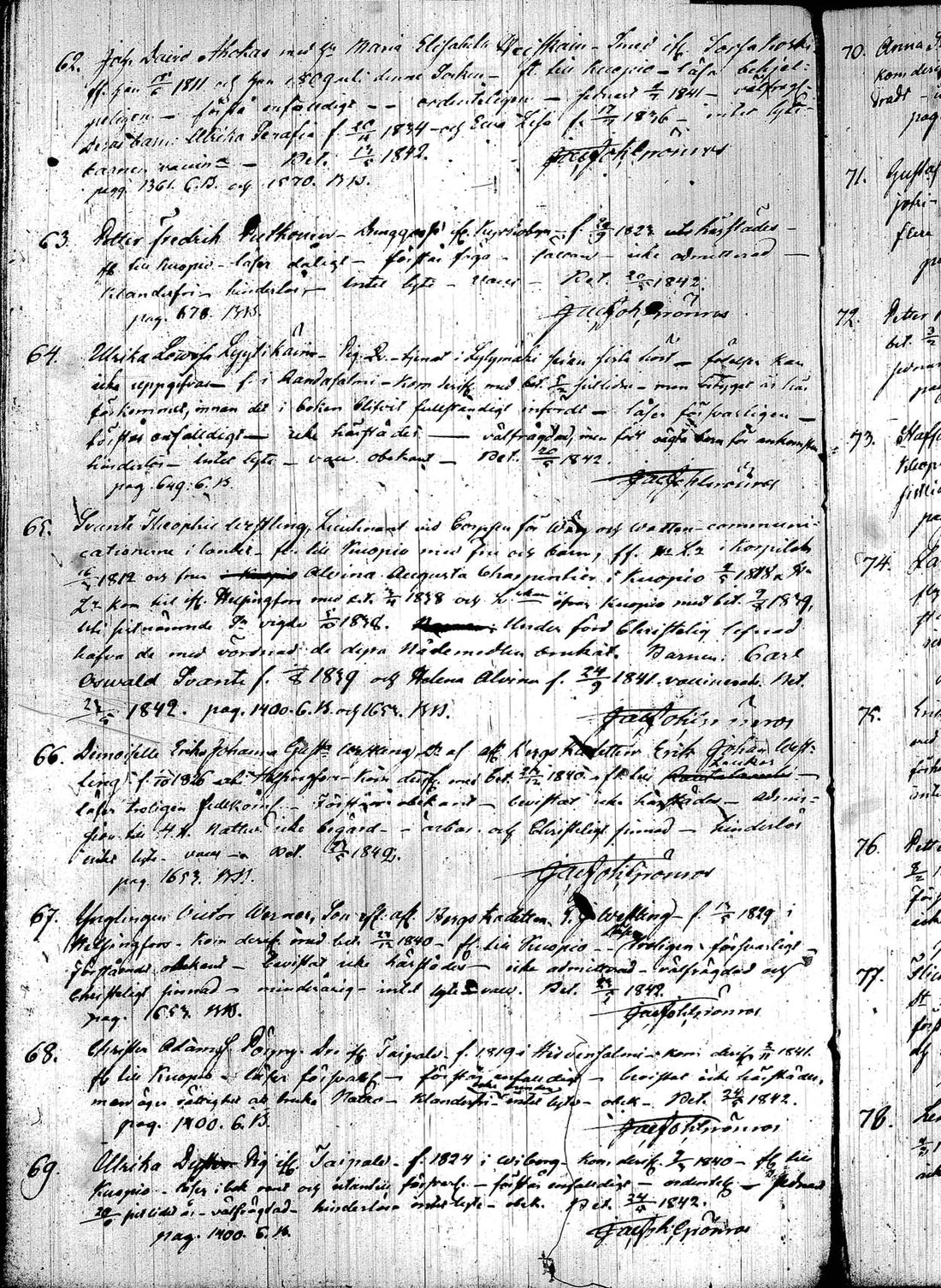 [ kuvat/191.jpg ]