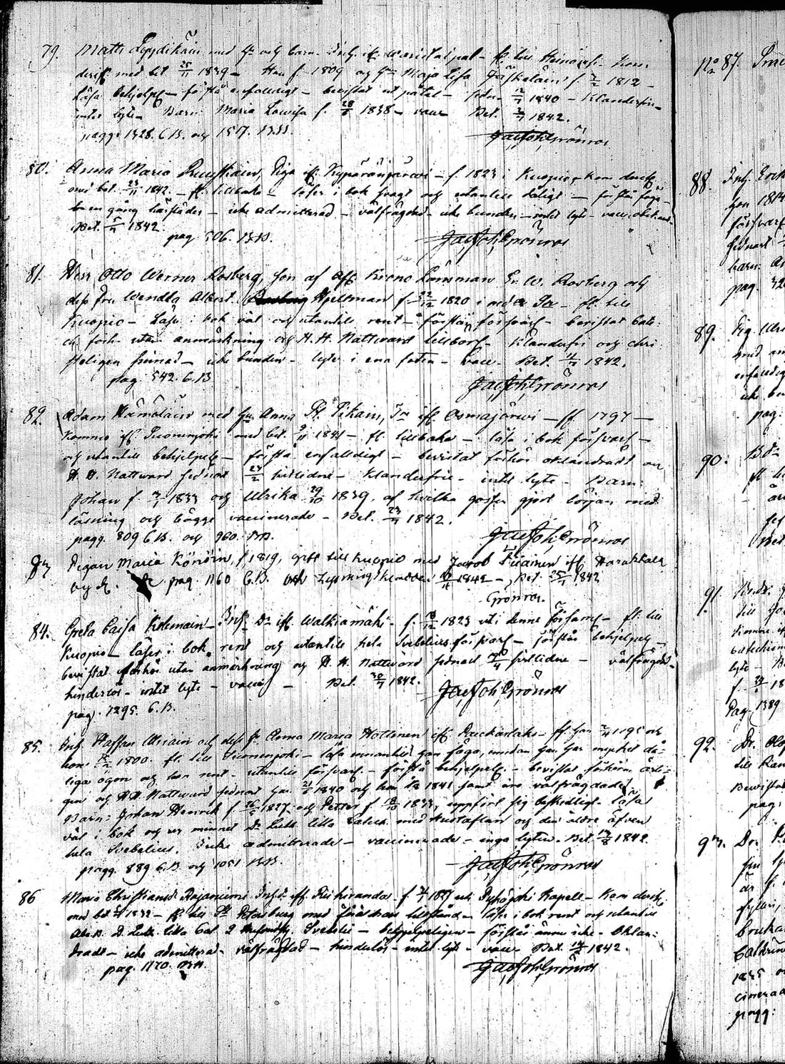 [ kuvat/193.jpg ]