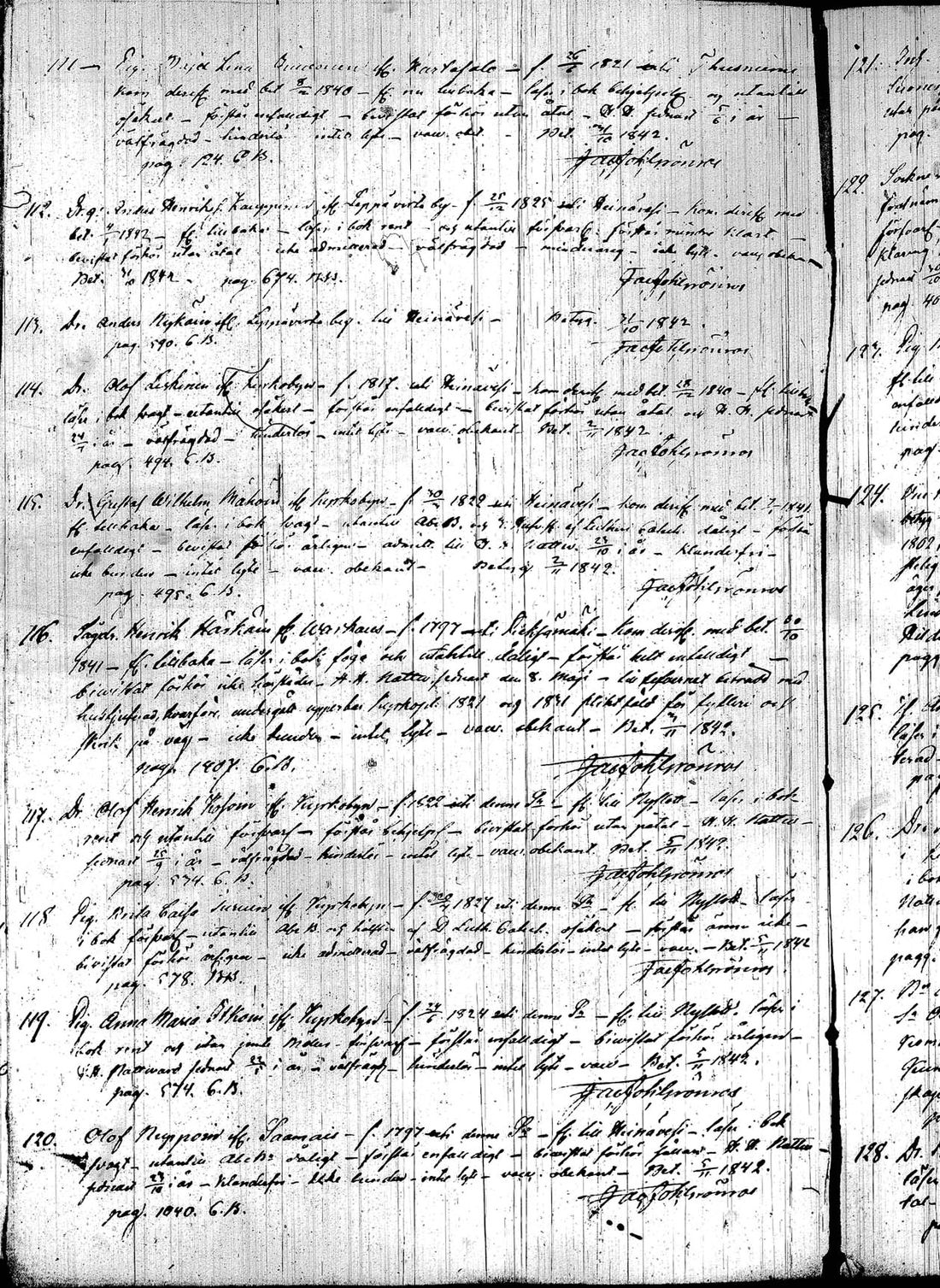 [ kuvat/197.jpg ]