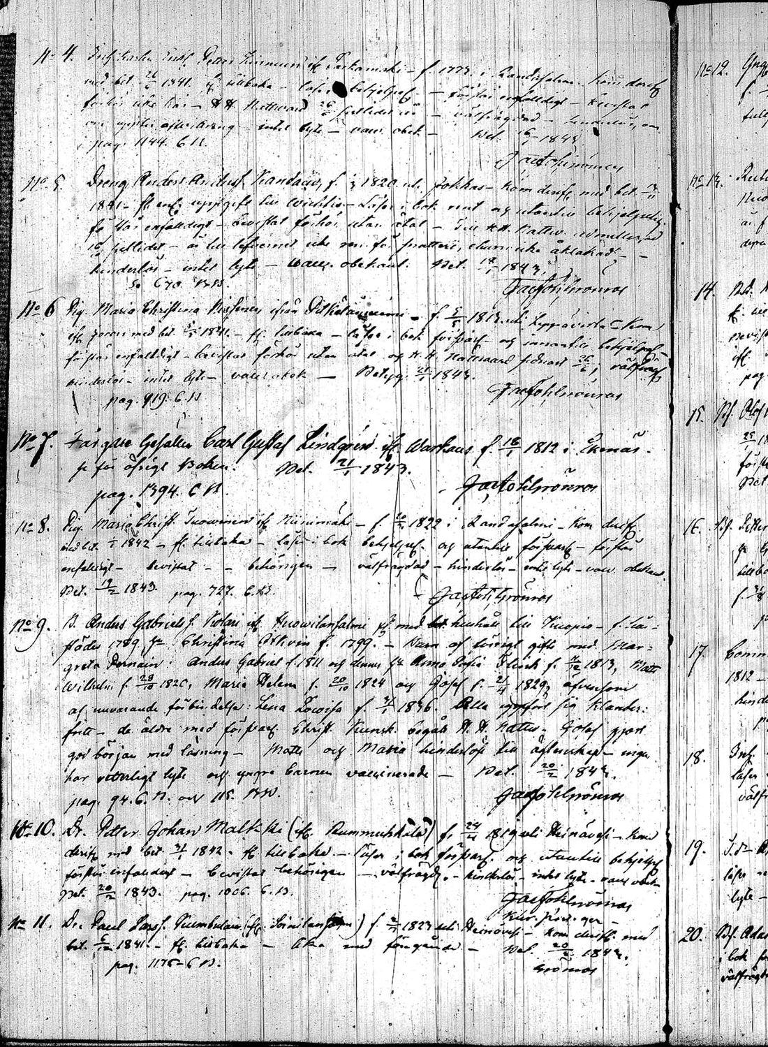 [ kuvat/203.jpg ]