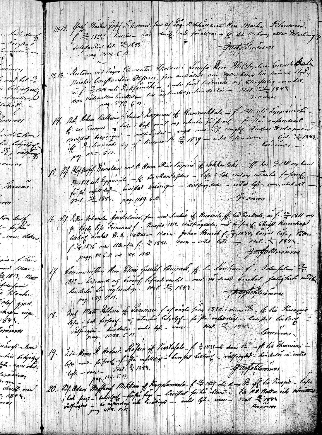 [ kuvat/204.jpg ]