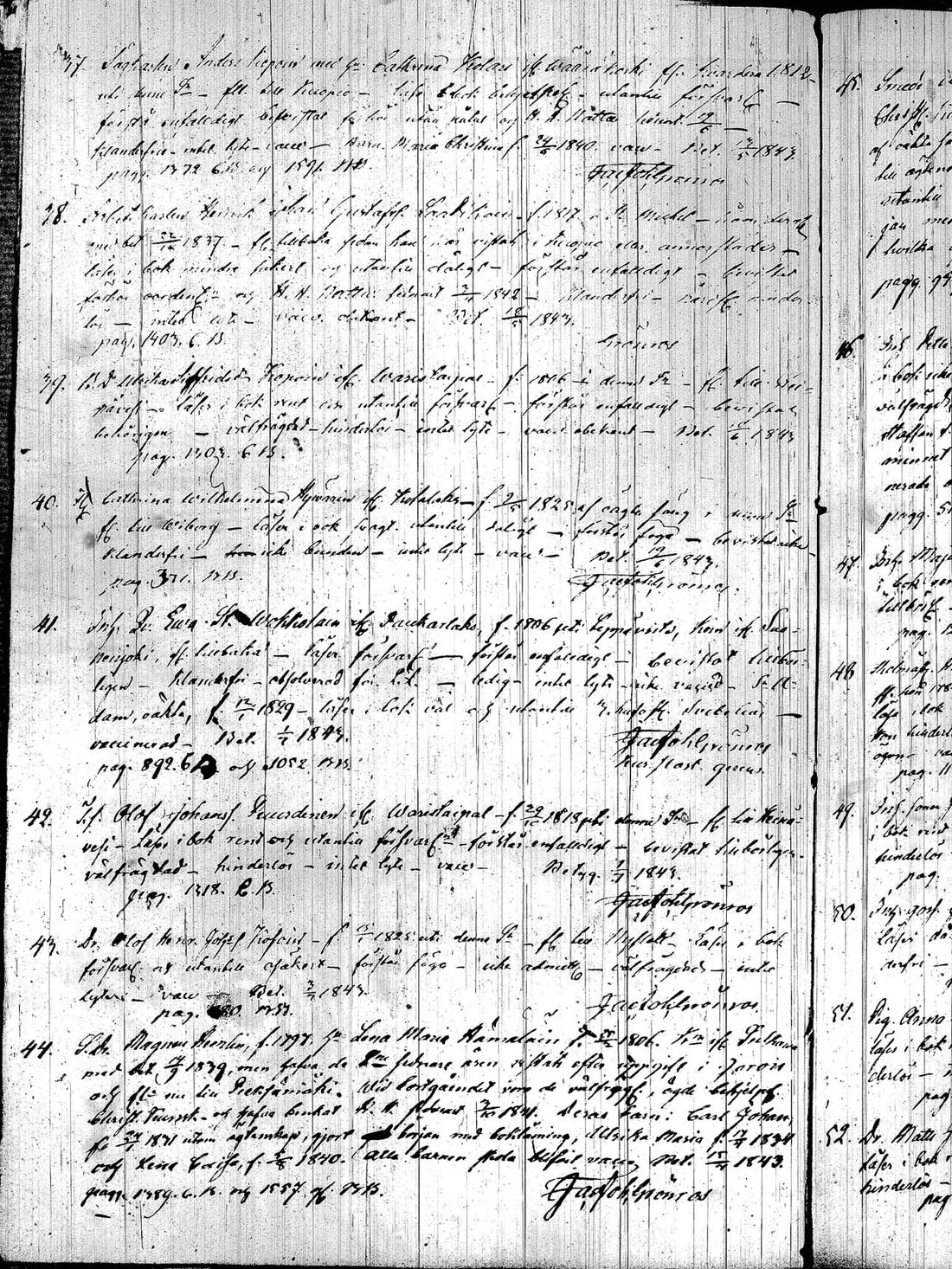 [ kuvat/207.jpg ]