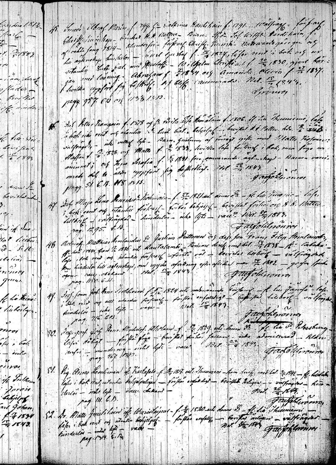 [ kuvat/208.jpg ]