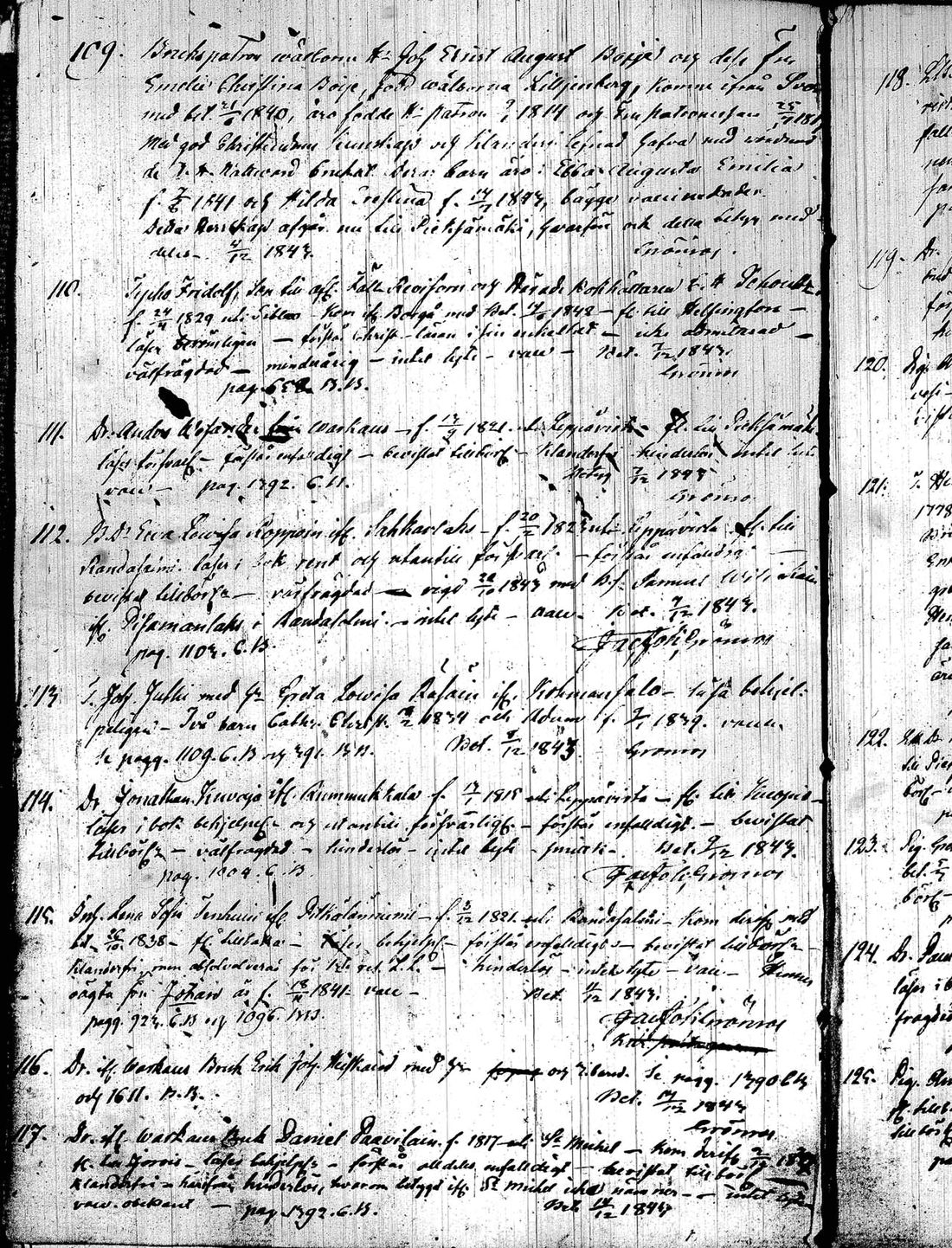 [ kuvat/215.jpg ]