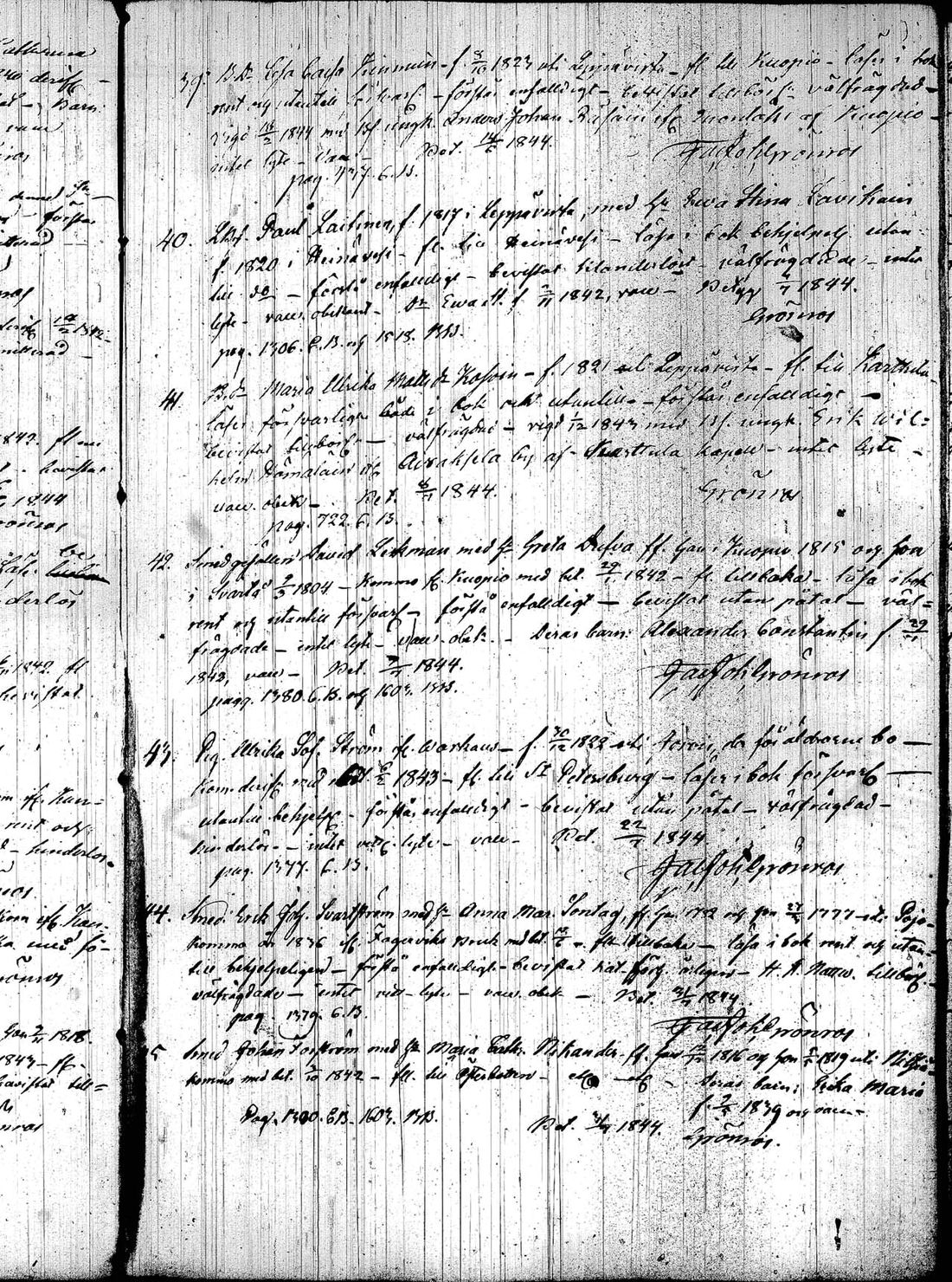 [ kuvat/222.jpg ]