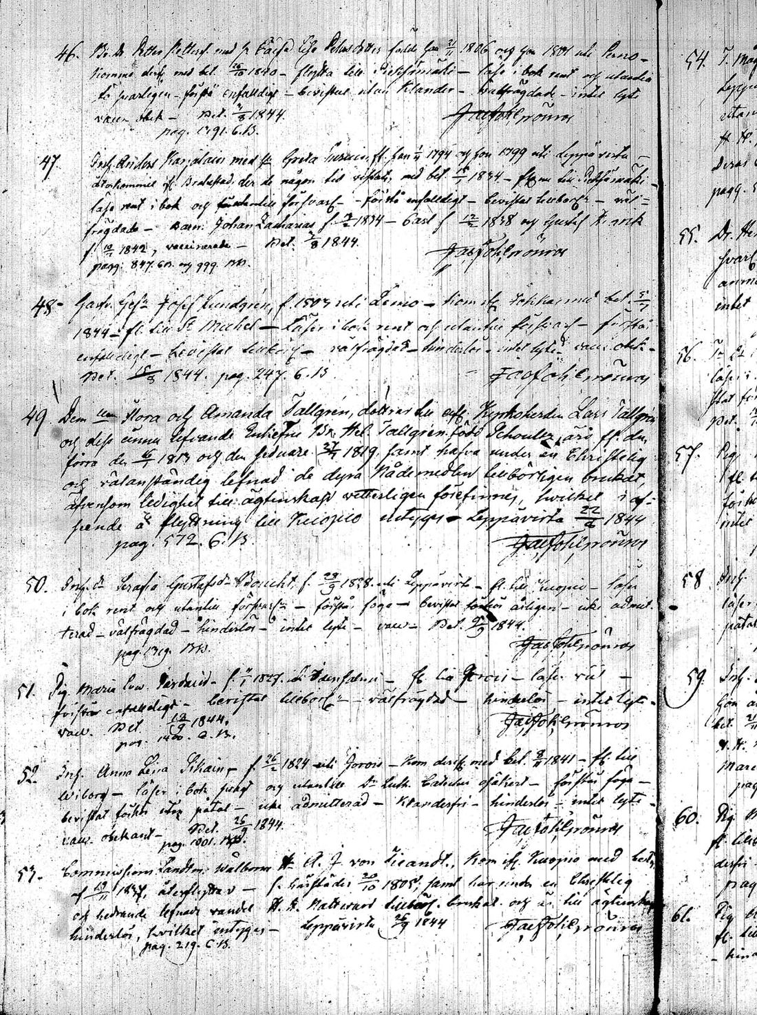 [ kuvat/223.jpg ]