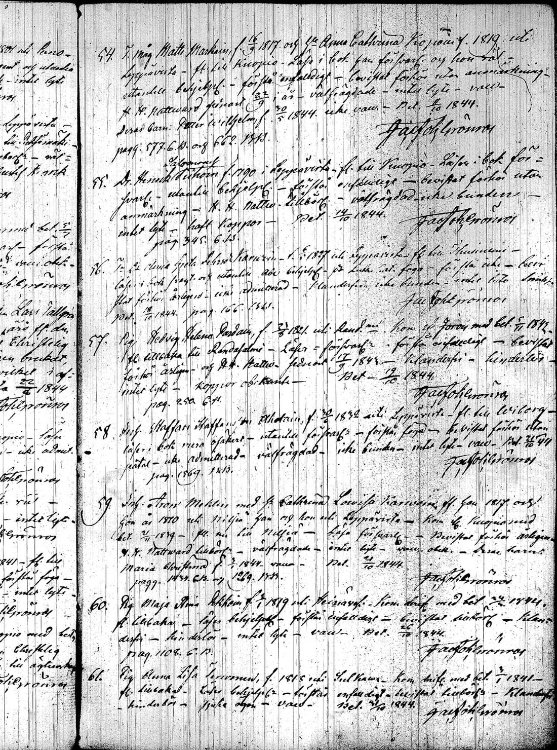 [ kuvat/224.jpg ]