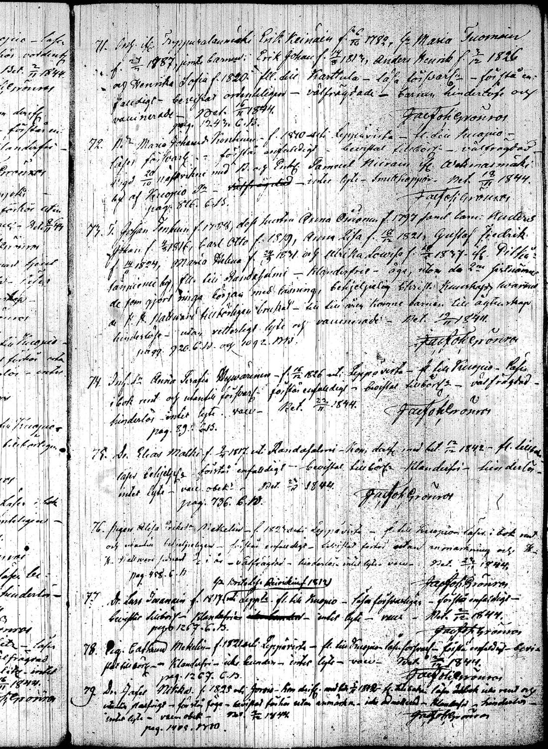 [ kuvat/226.jpg ]