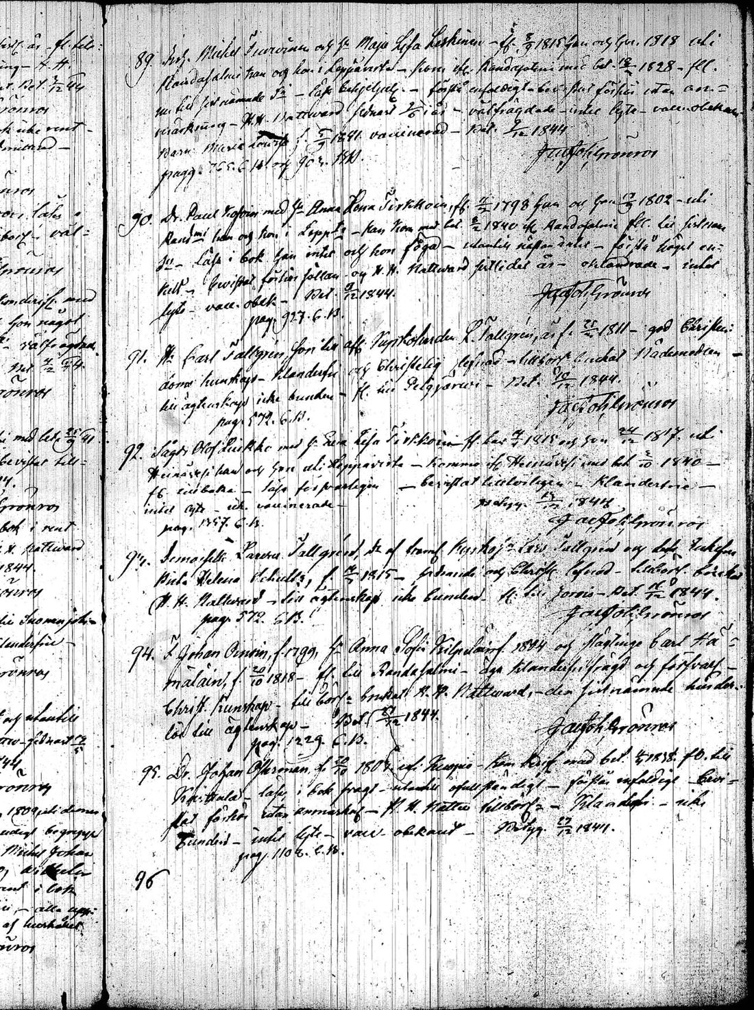 [ kuvat/228.jpg ]