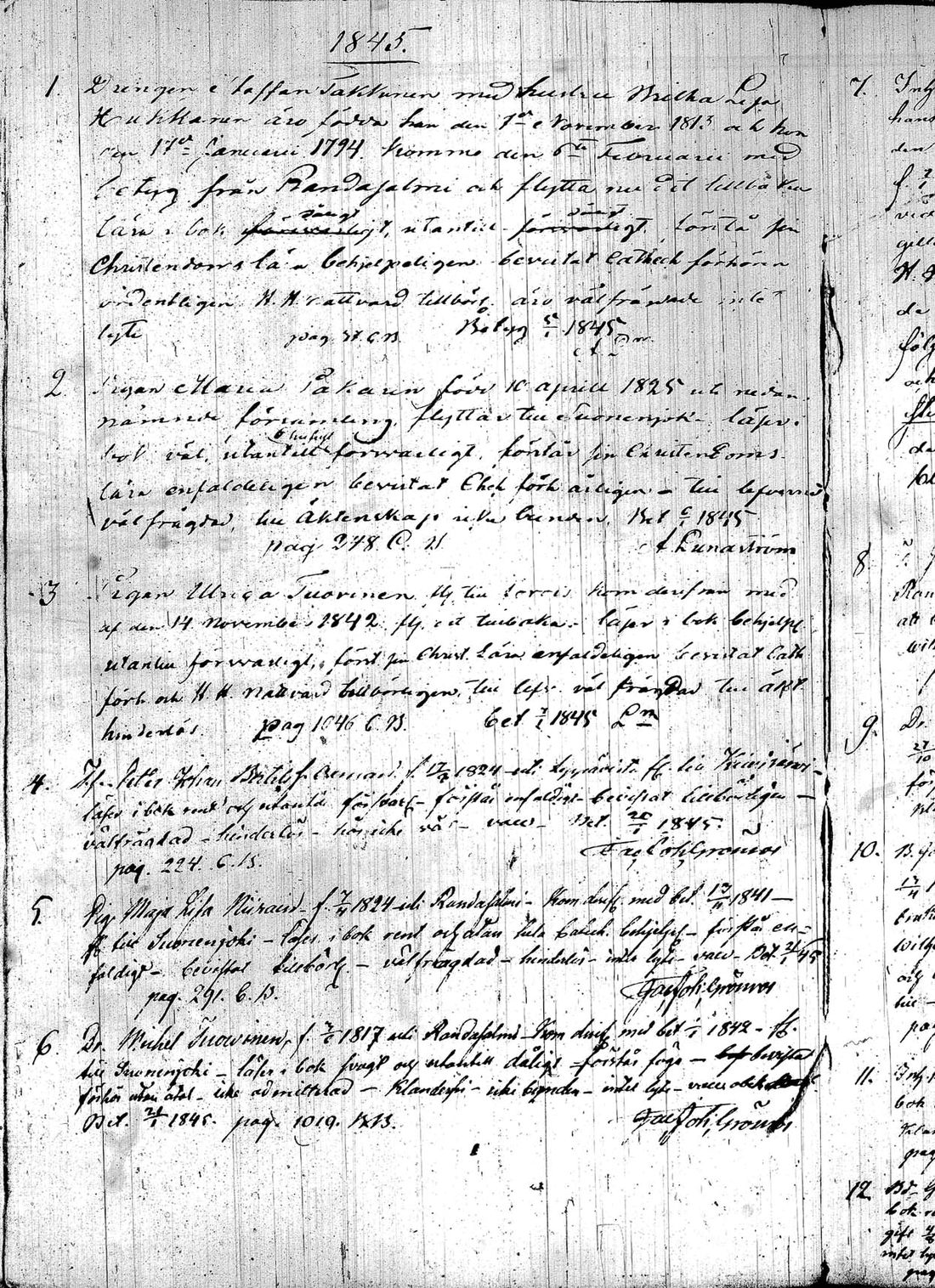 [ kuvat/229.jpg ]