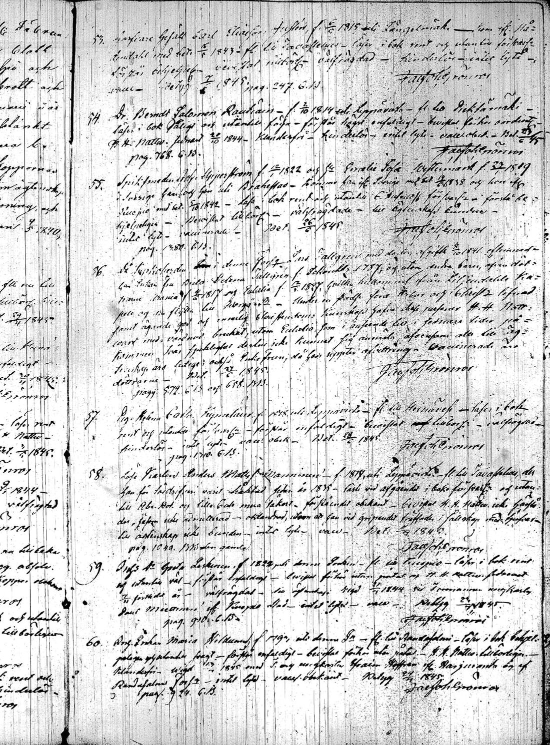 [ kuvat/236.jpg ]
