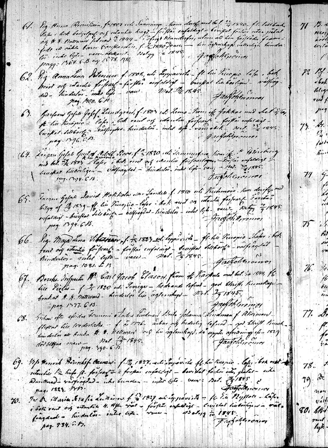[ kuvat/237.jpg ]