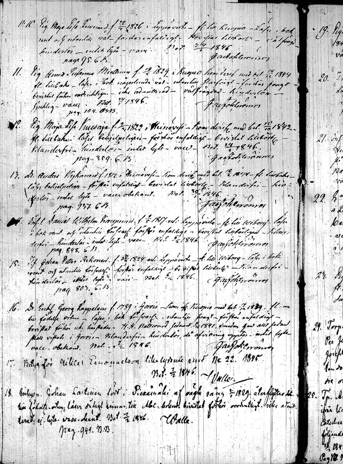 [ kuvat/245.jpg ]