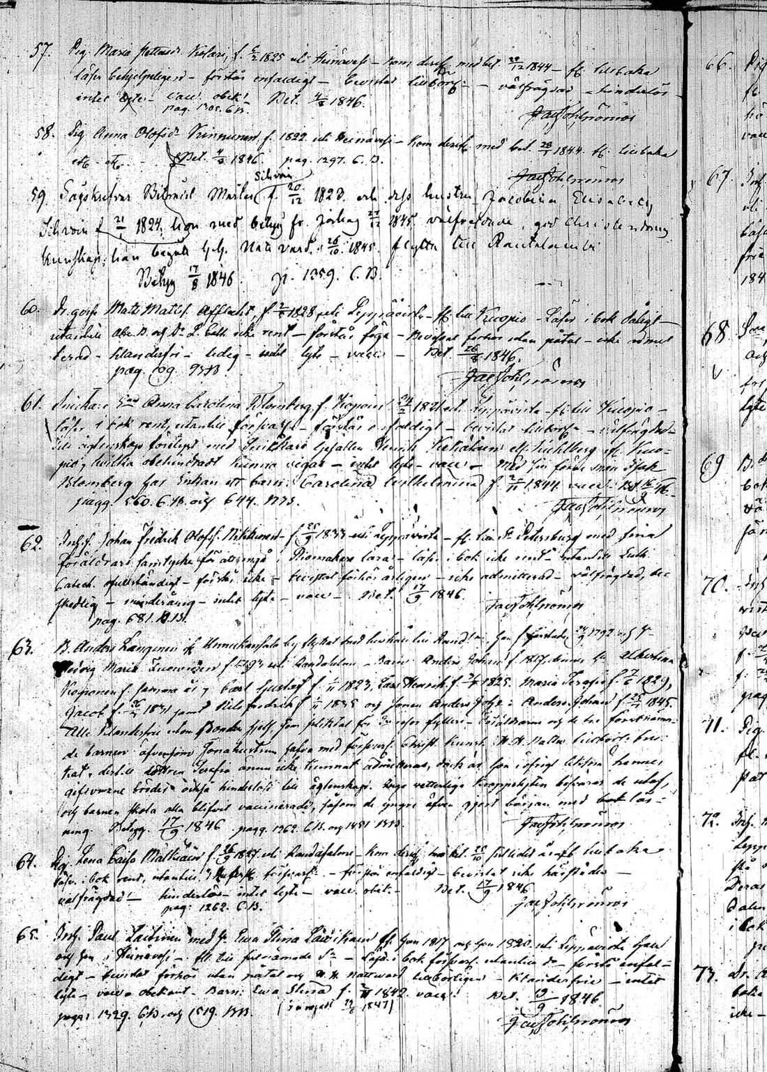 [ kuvat/251.jpg ]
