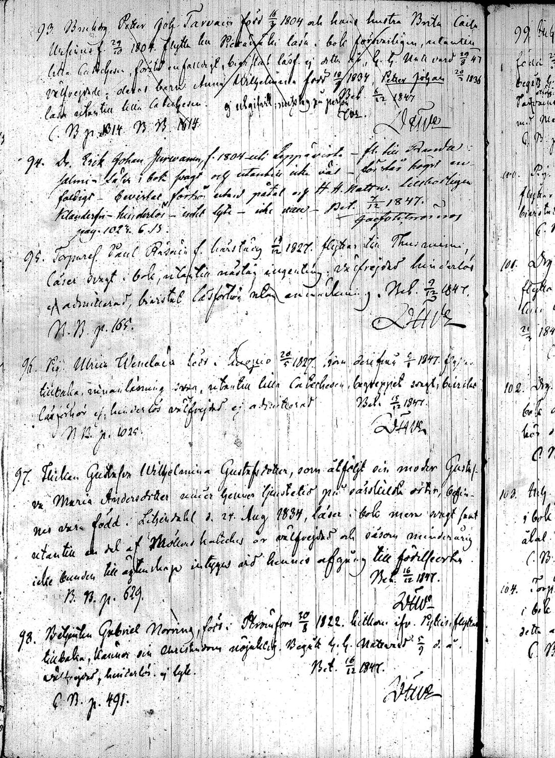 [ kuvat/271.jpg ]