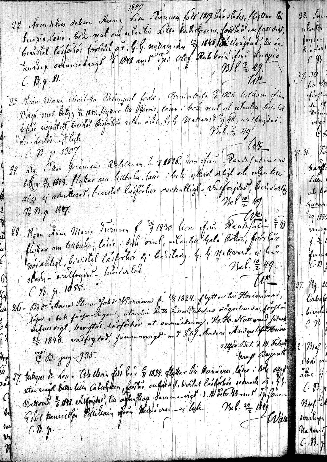 [ kuvat/295.jpg ]