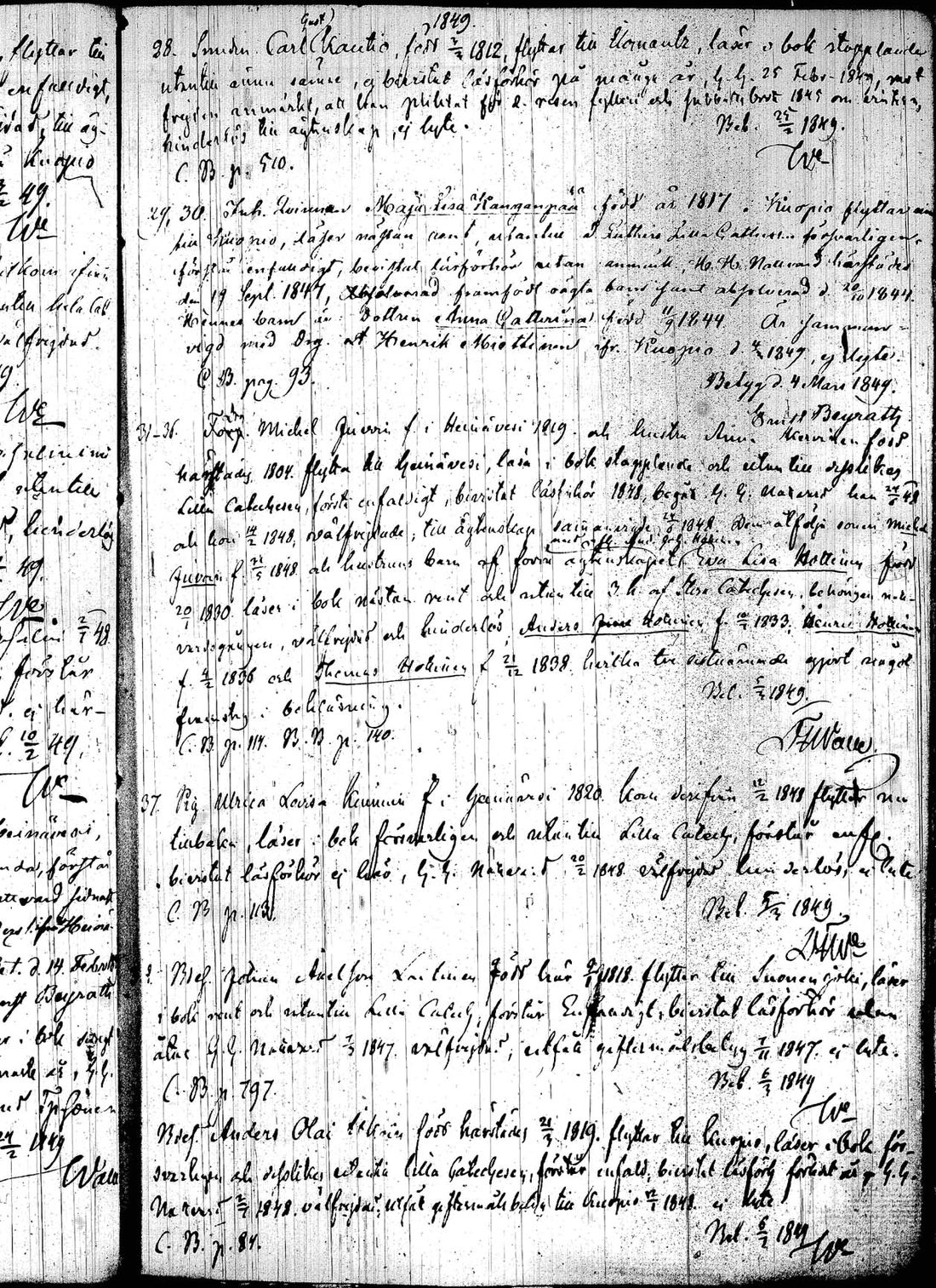 [ kuvat/296.jpg ]