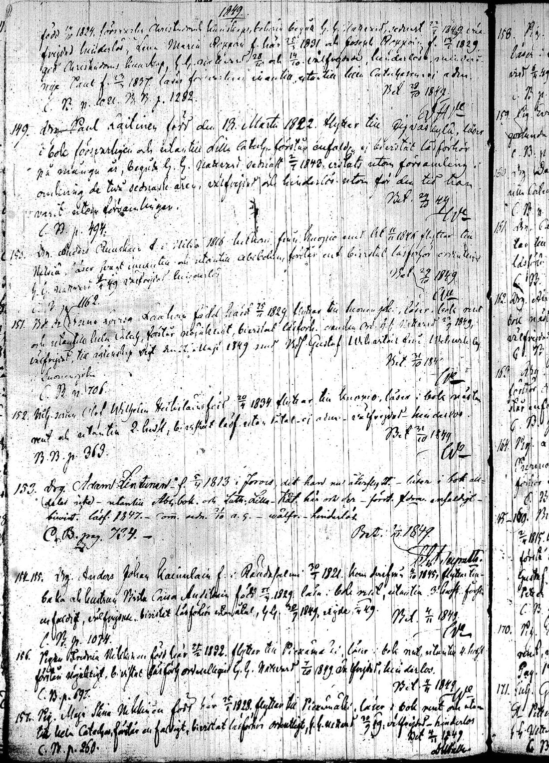 [ kuvat/305.jpg ]