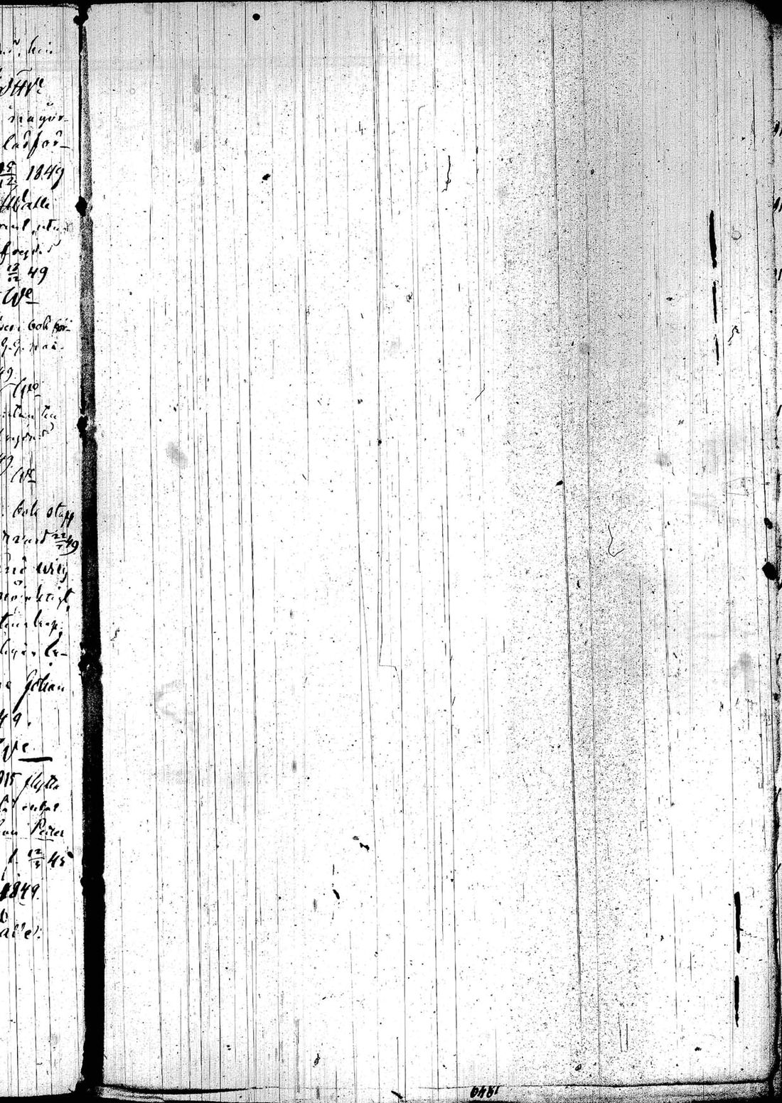 [ kuvat/310.jpg ]