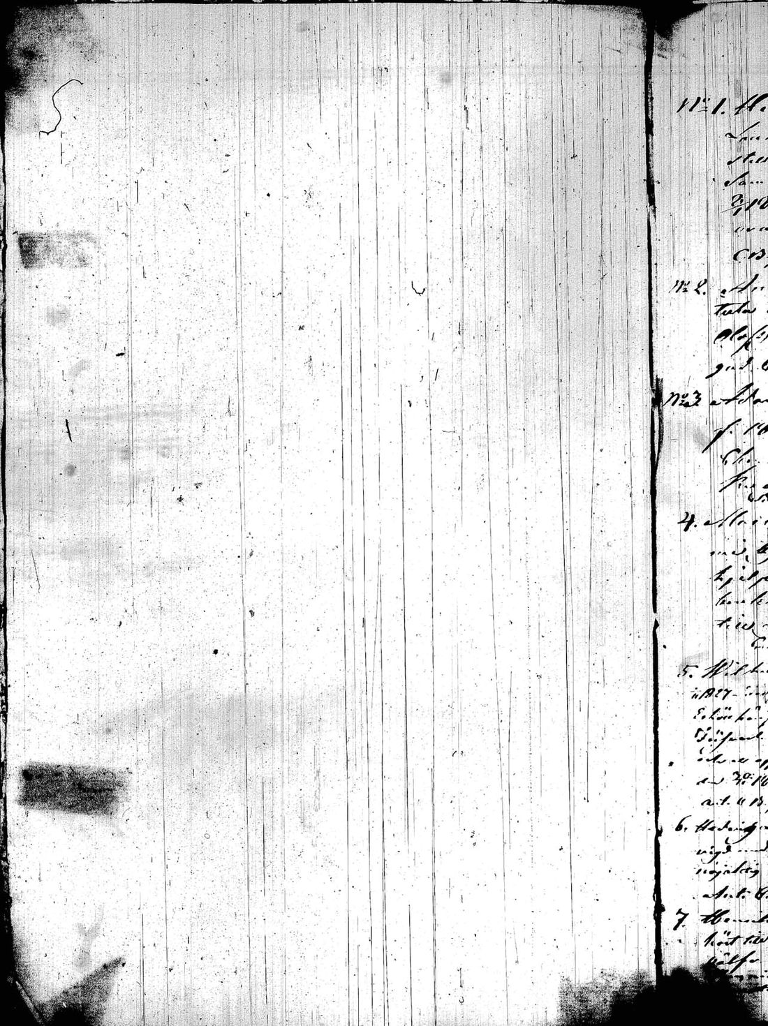 [ kuvat/311.jpg ]