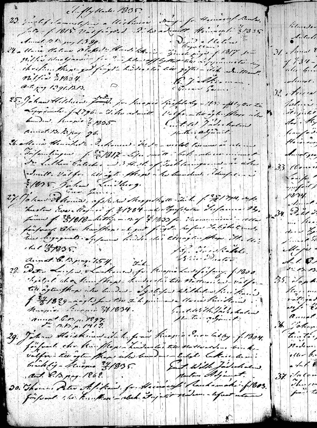 [ kuvat/315.jpg ]