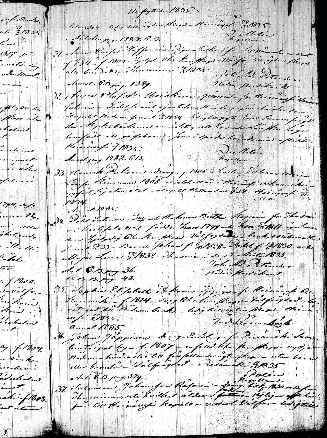 [ kuvat/316.jpg ]
