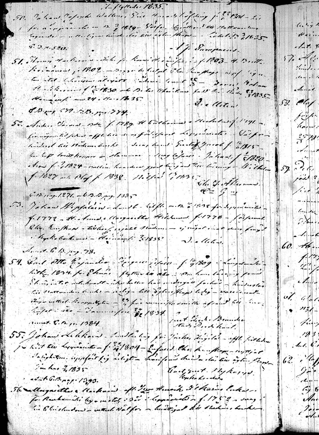 [ kuvat/319.jpg ]