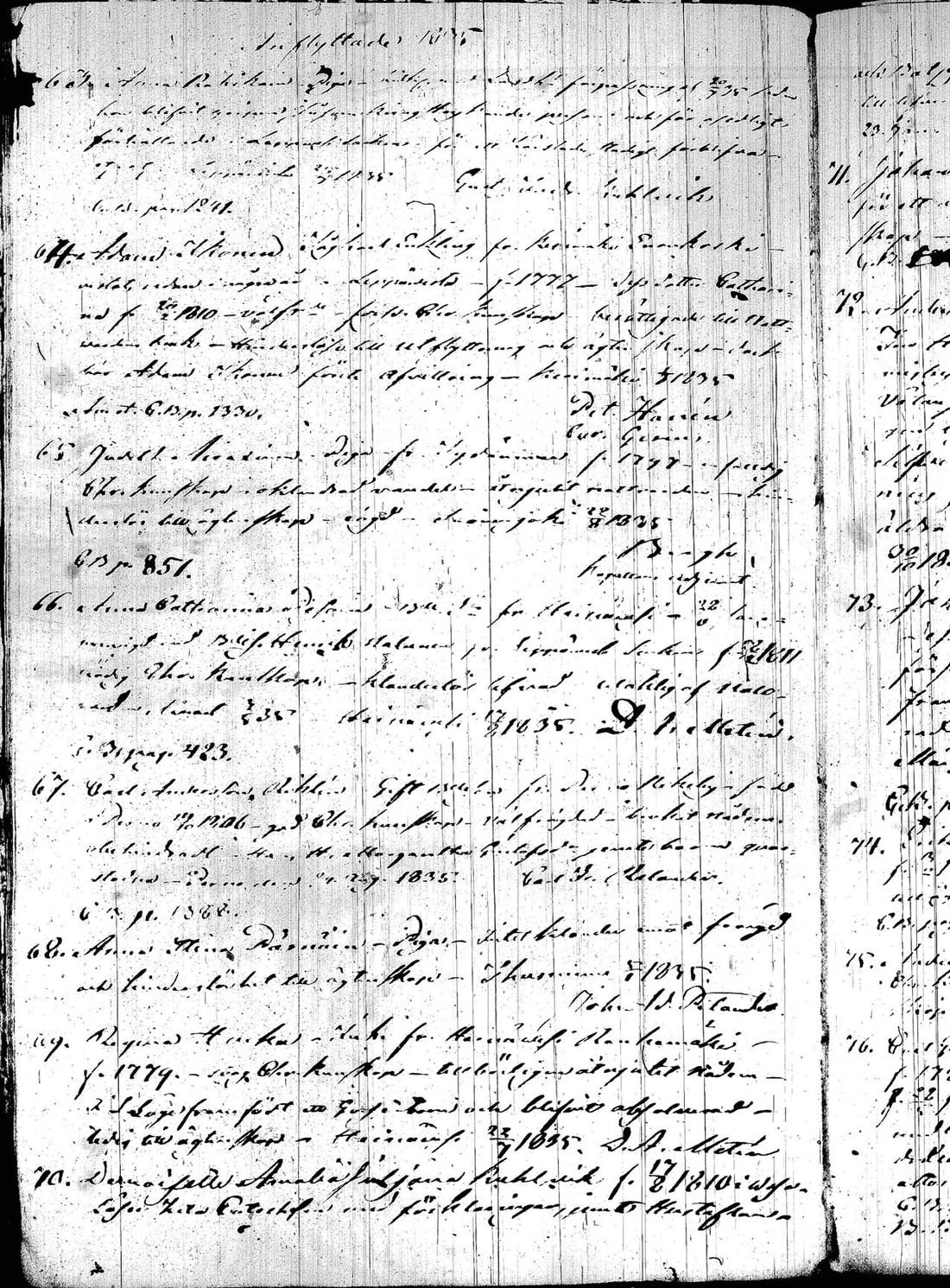 [ kuvat/321.jpg ]