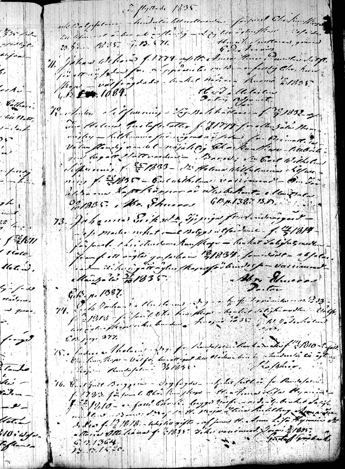 [ kuvat/322.jpg ]