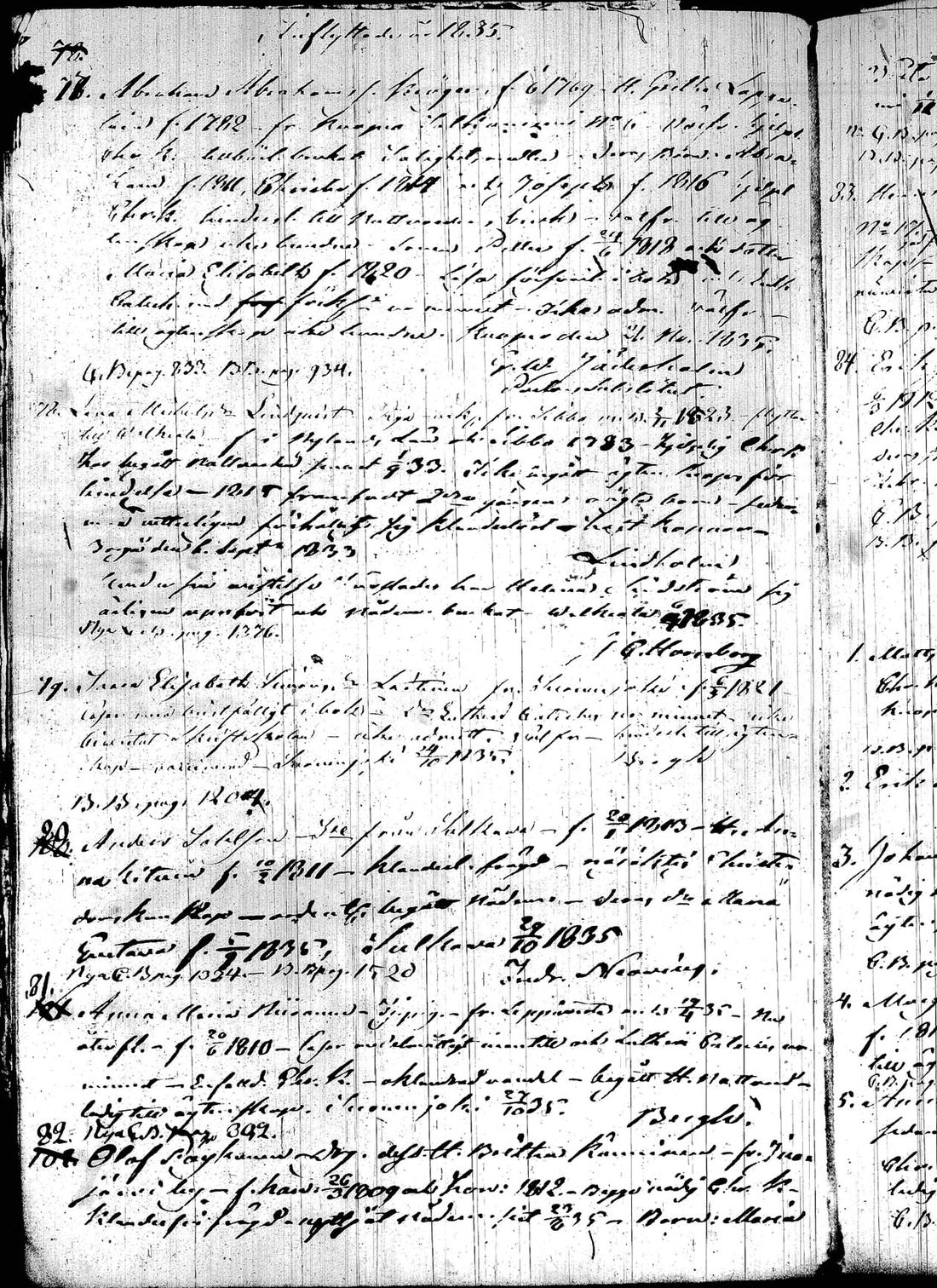[ kuvat/323.jpg ]