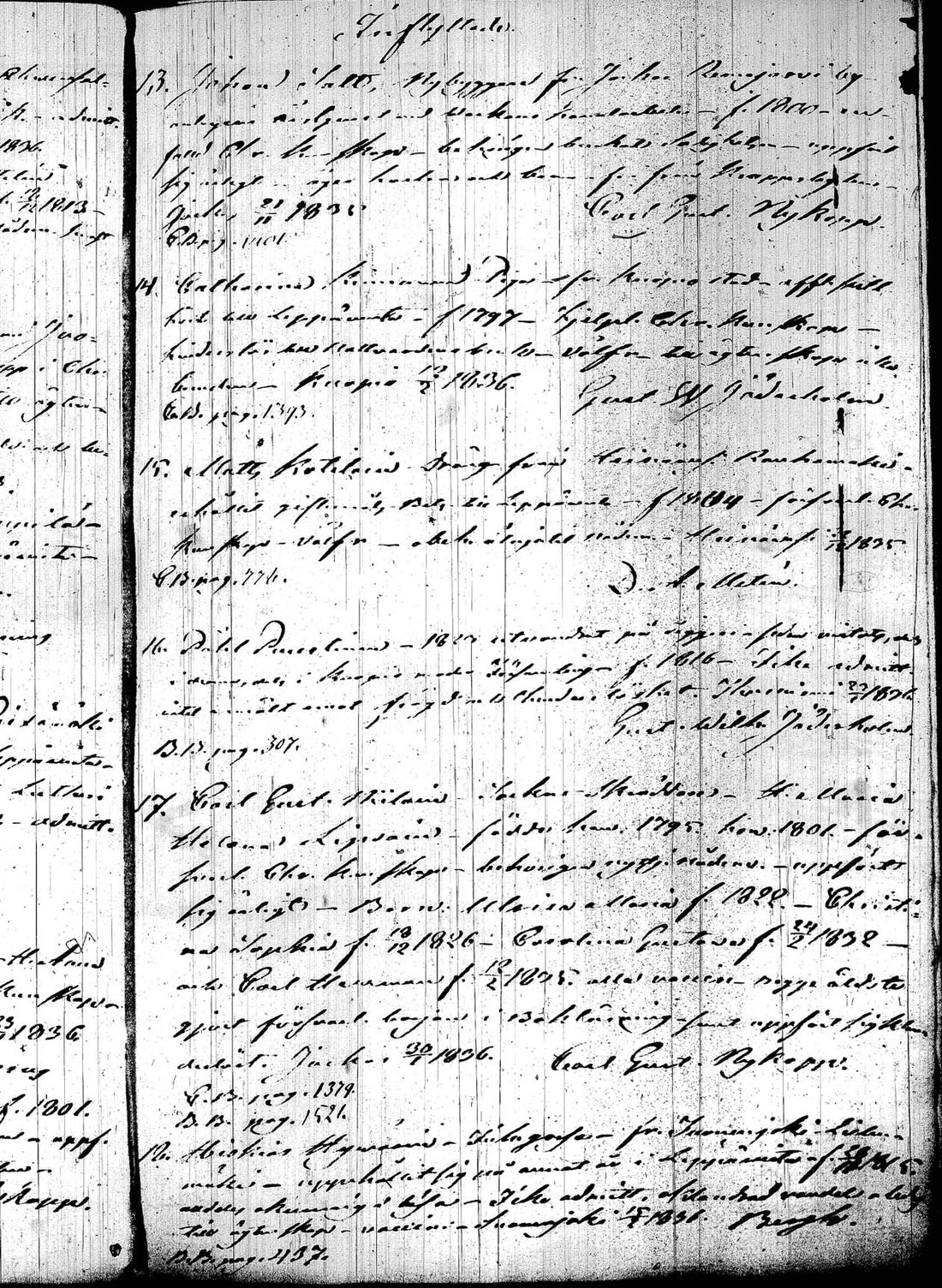 [ kuvat/326.jpg ]