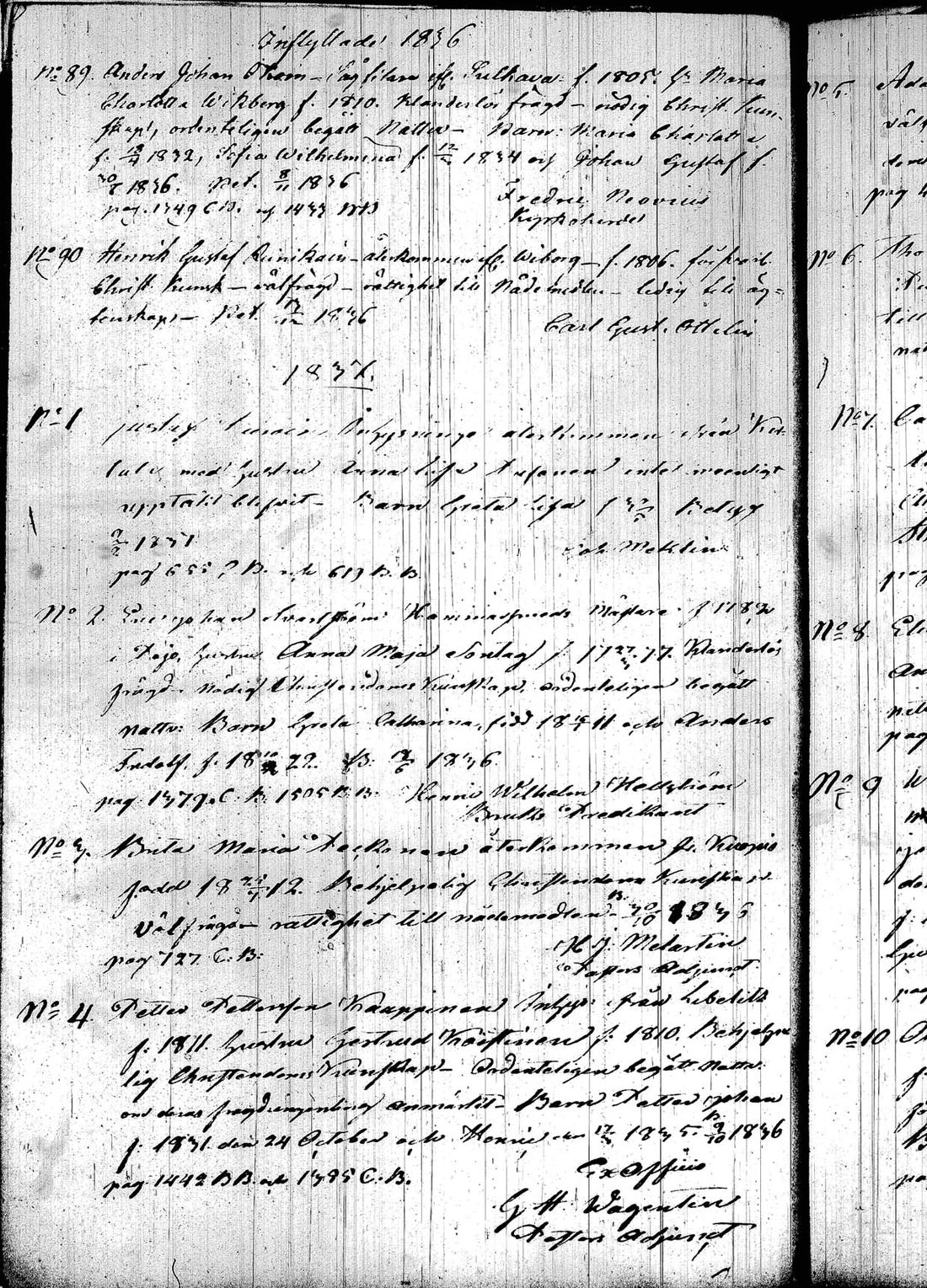 [ kuvat/335.jpg ]