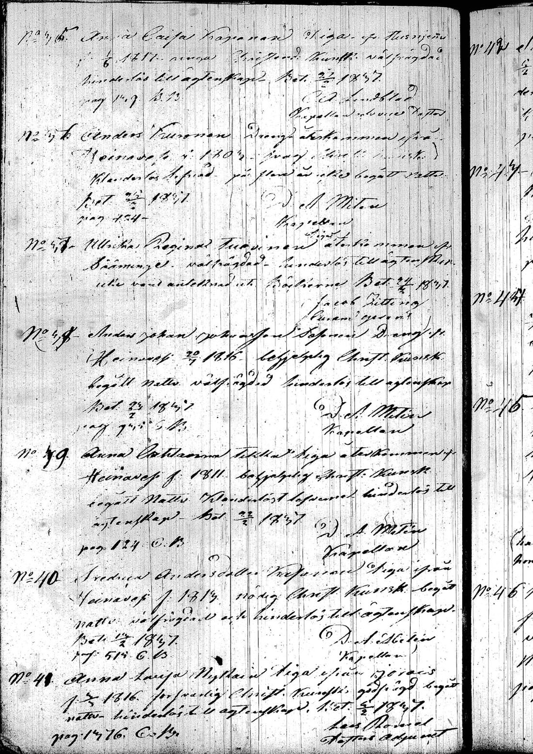 [ kuvat/341.jpg ]