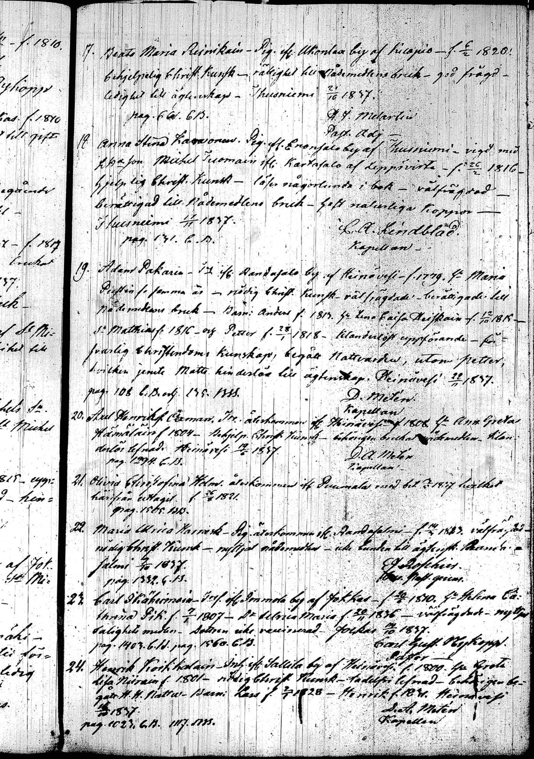 [ kuvat/350.jpg ]