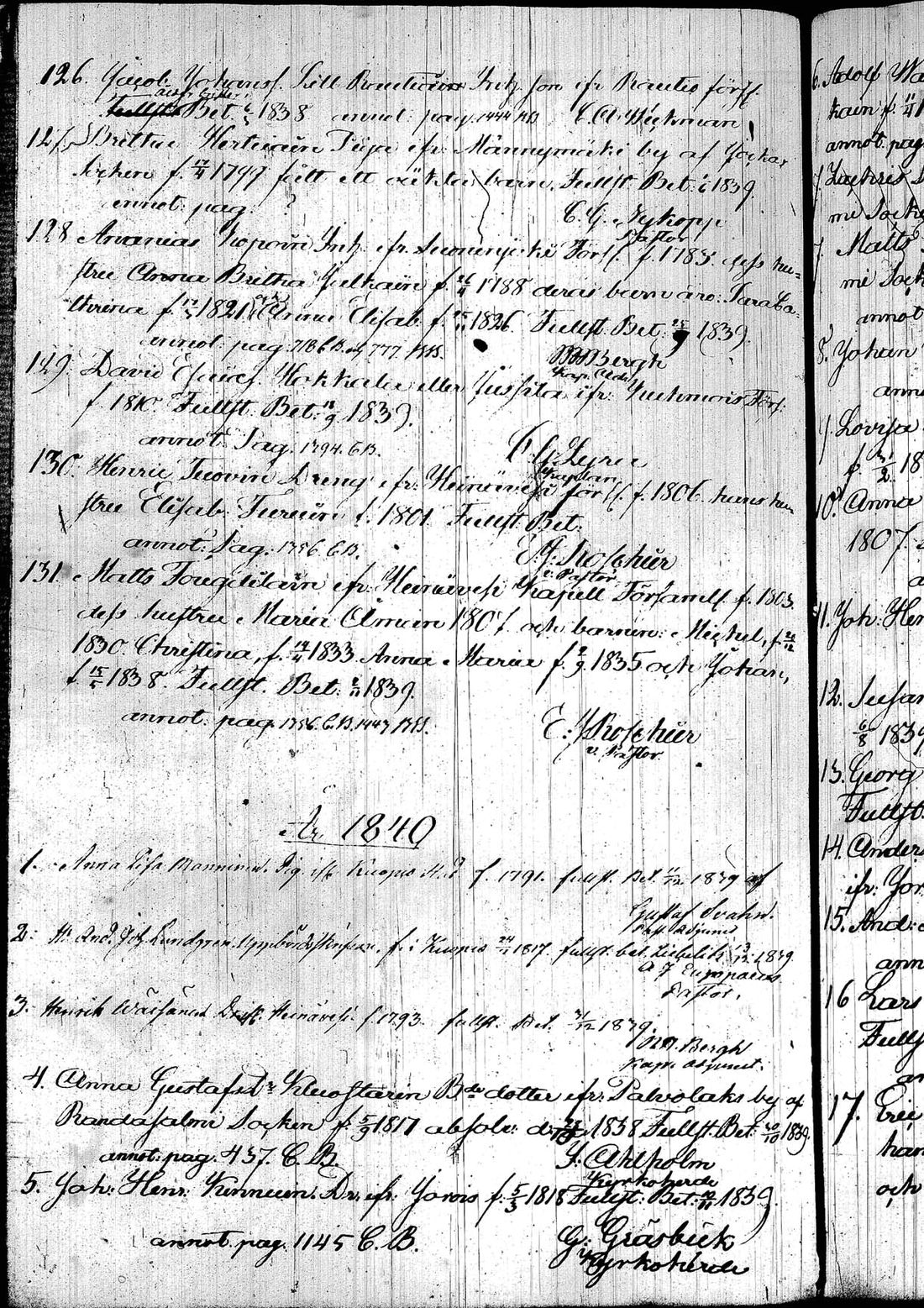 [ kuvat/373.jpg ]