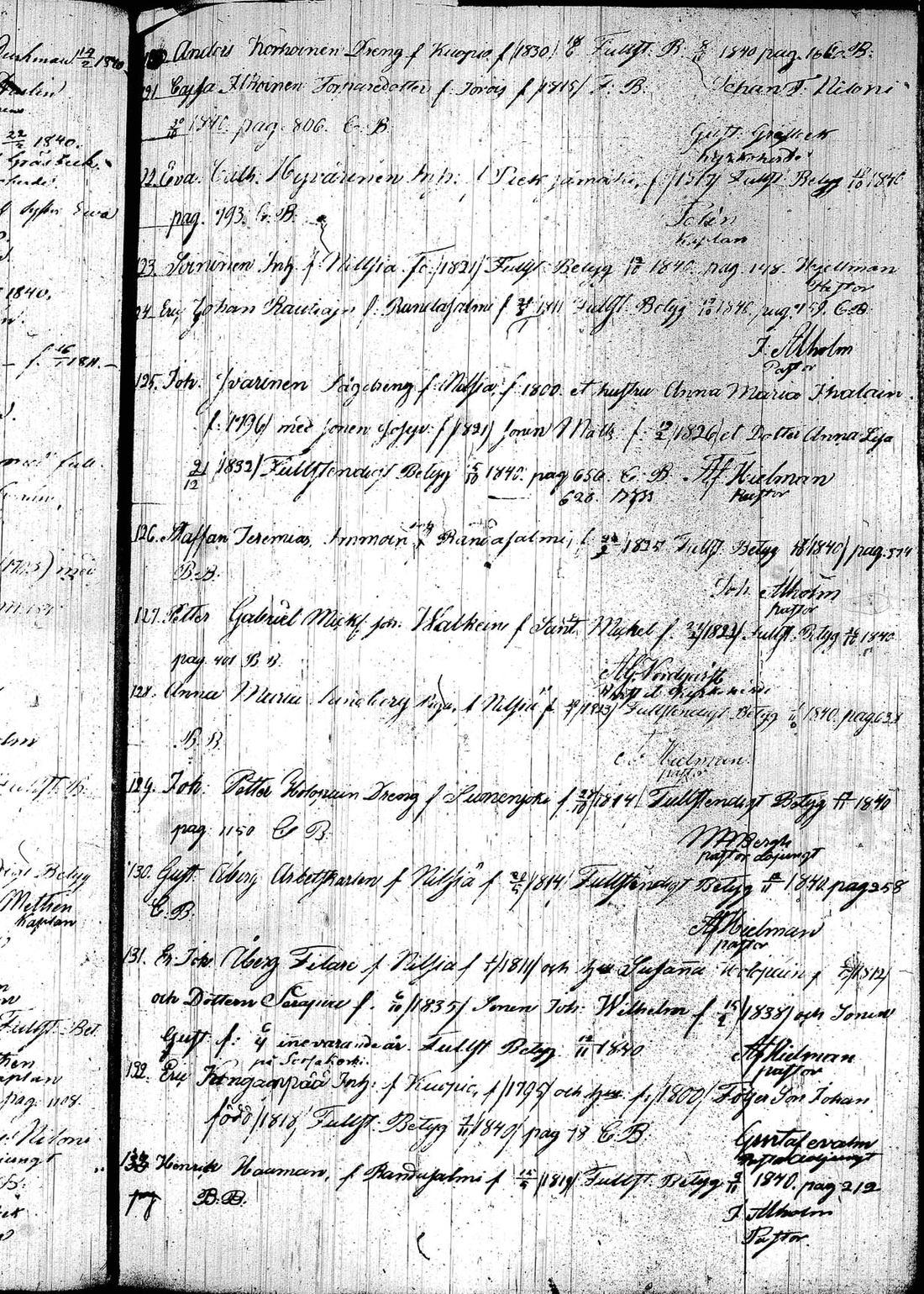 [ kuvat/384.jpg ]