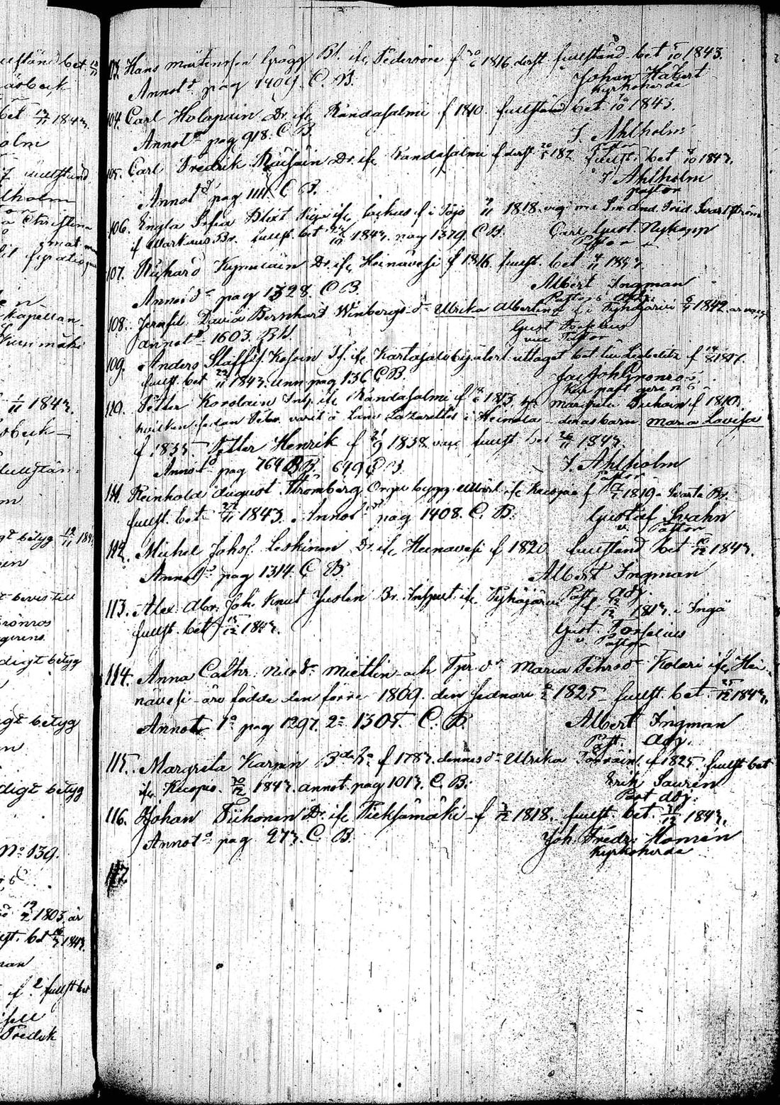 [ kuvat/414.jpg ]