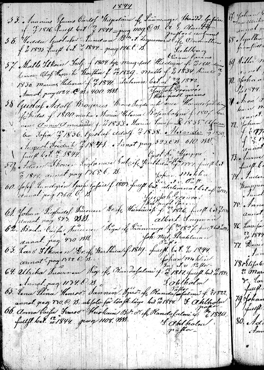 [ kuvat/419.jpg ]