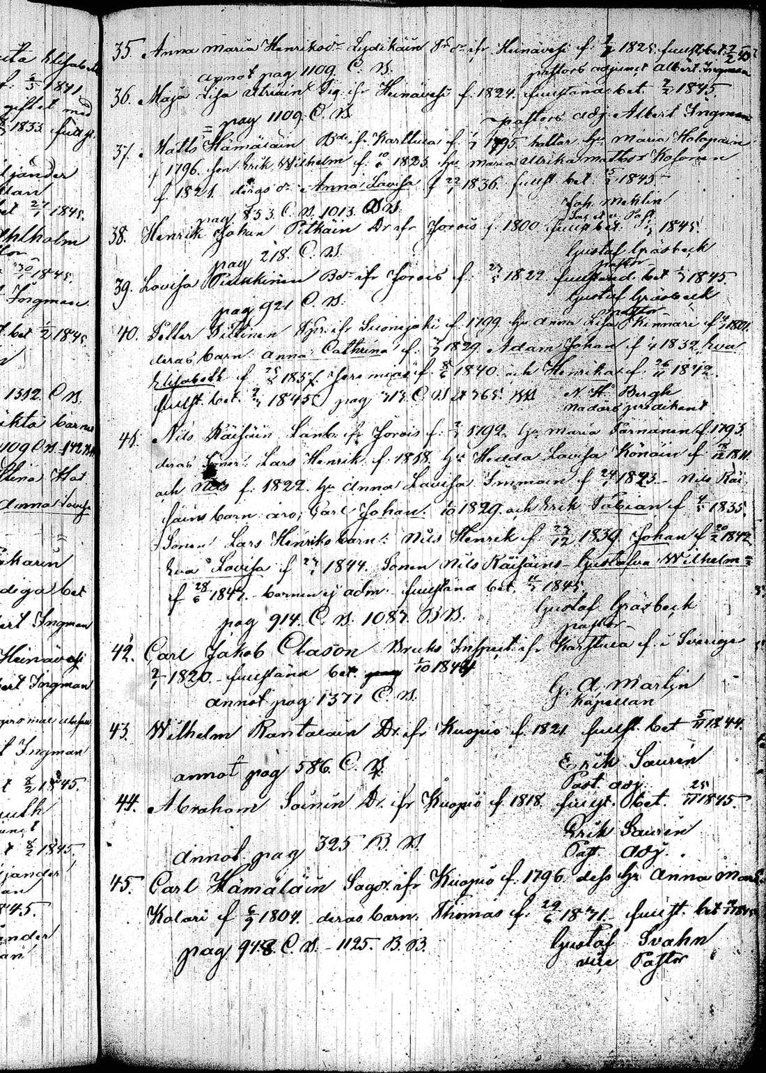 [ kuvat/426.jpg ]