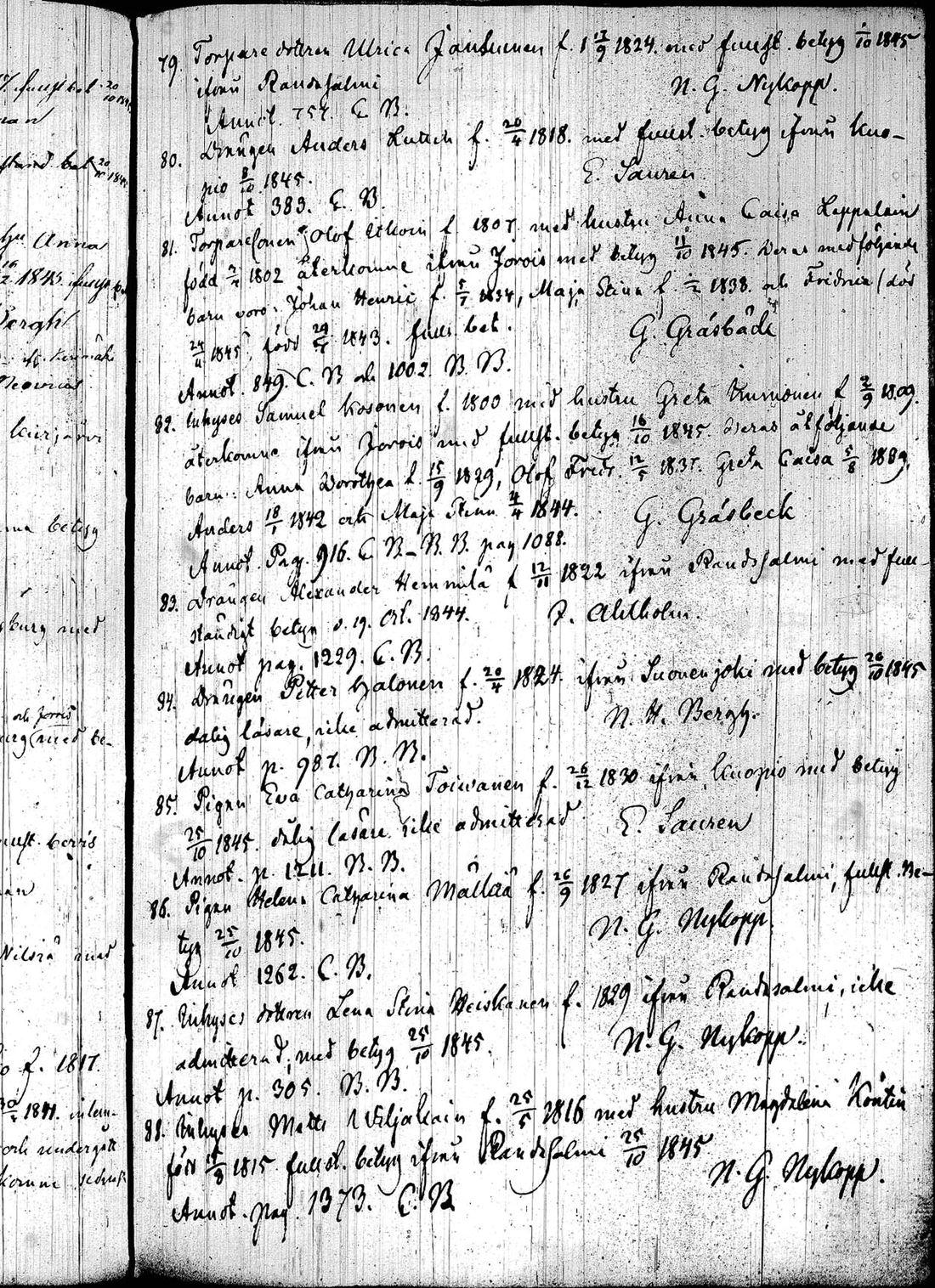 [ kuvat/430.jpg ]