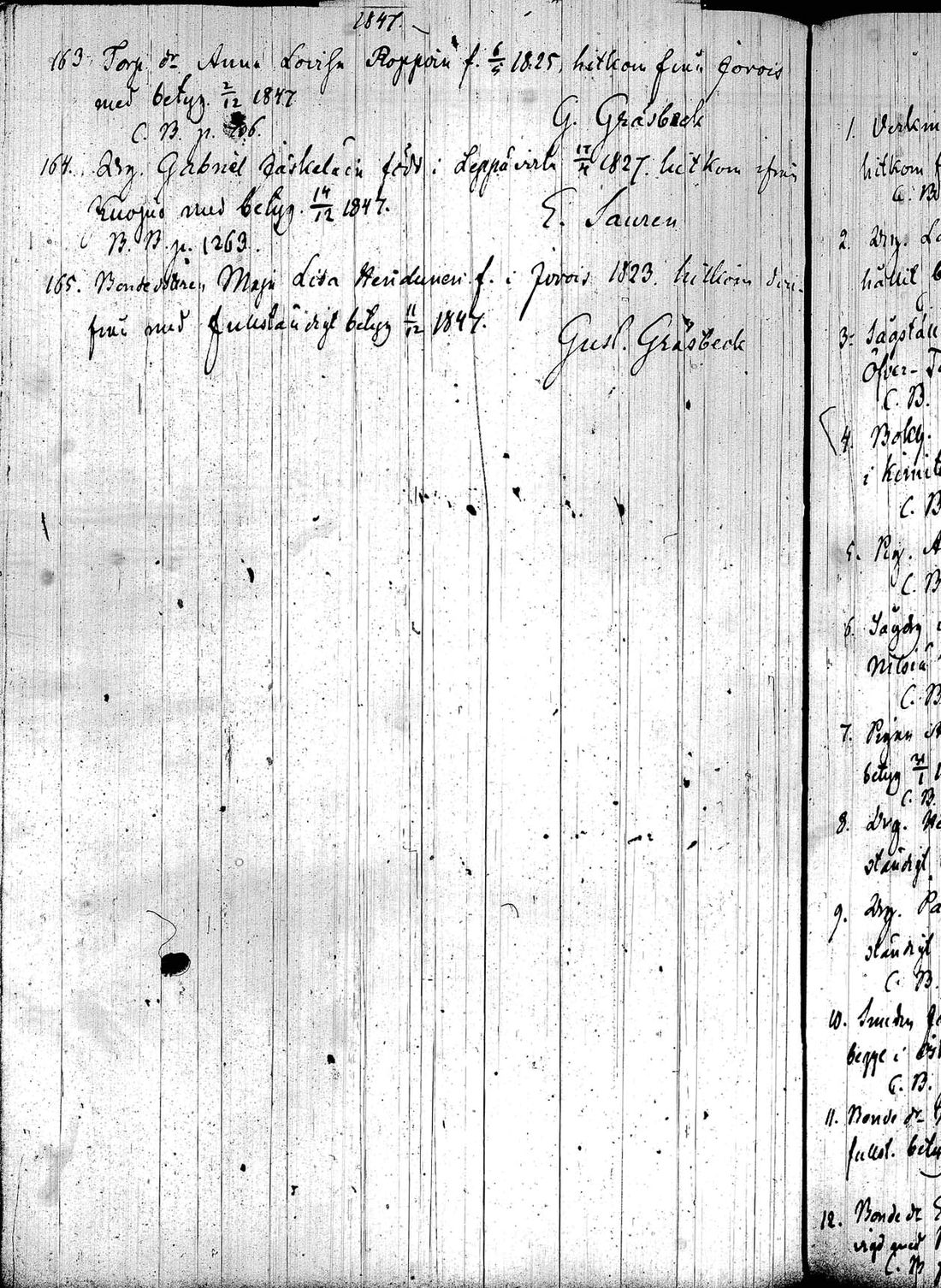 [ kuvat/453.jpg ]
