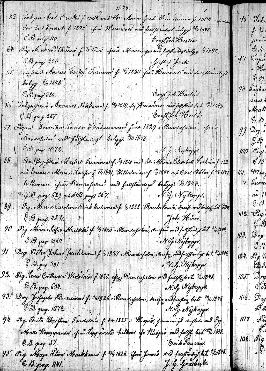 [ kuvat/461.jpg ]
