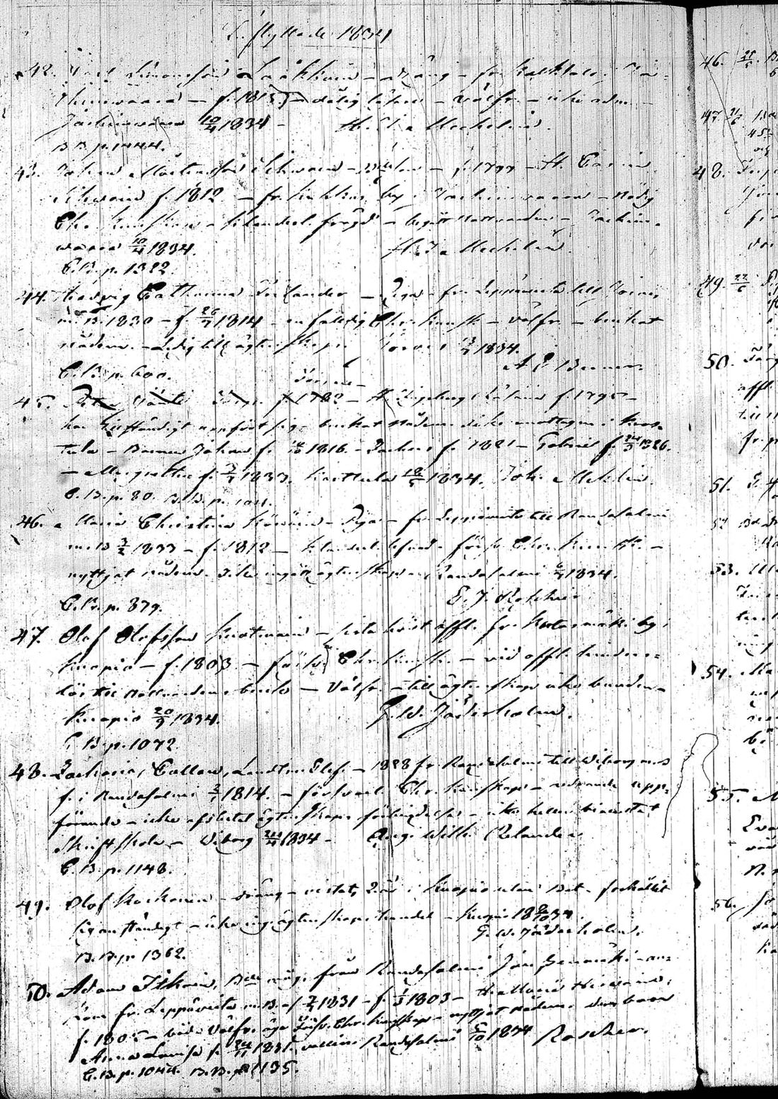 [ kuvat/53.jpg ]