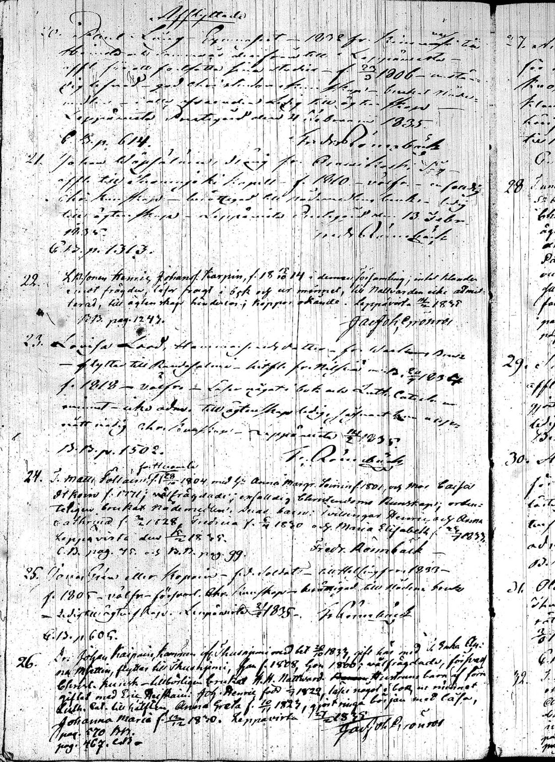 [ kuvat/77.jpg ]