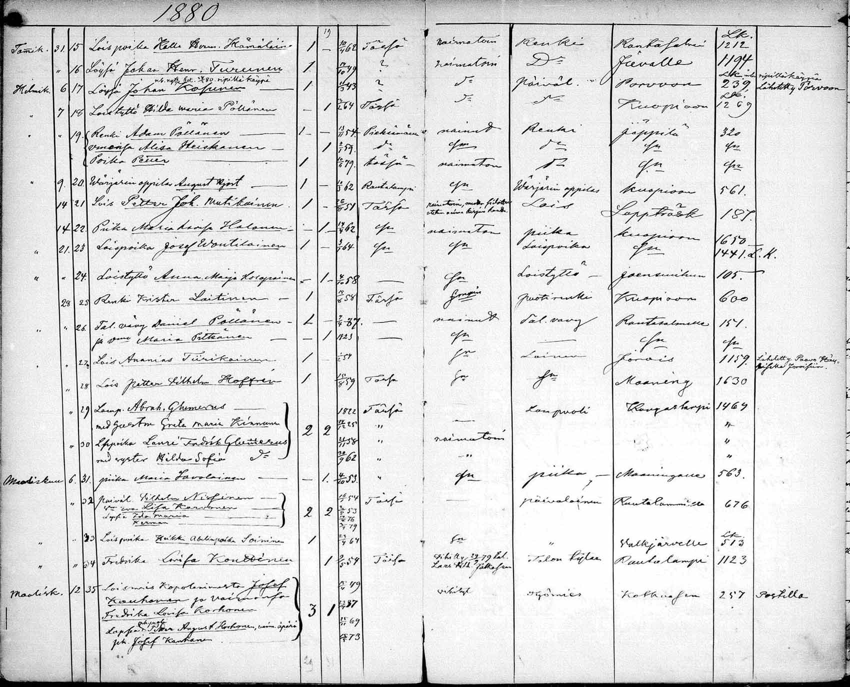 [ kuvat/119.jpg ]