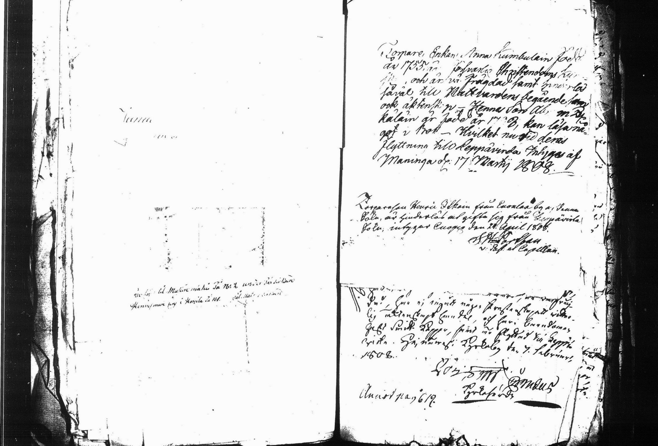 [ kuvat/109.jpg ]