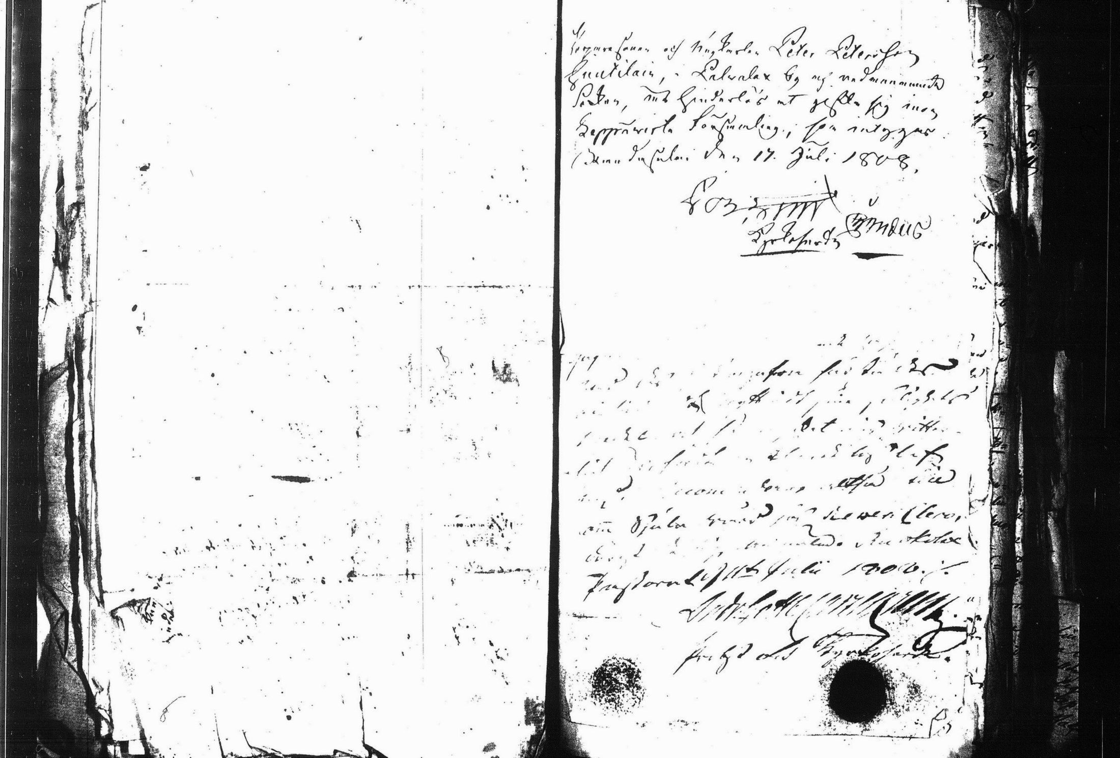 [ kuvat/116.jpg ]